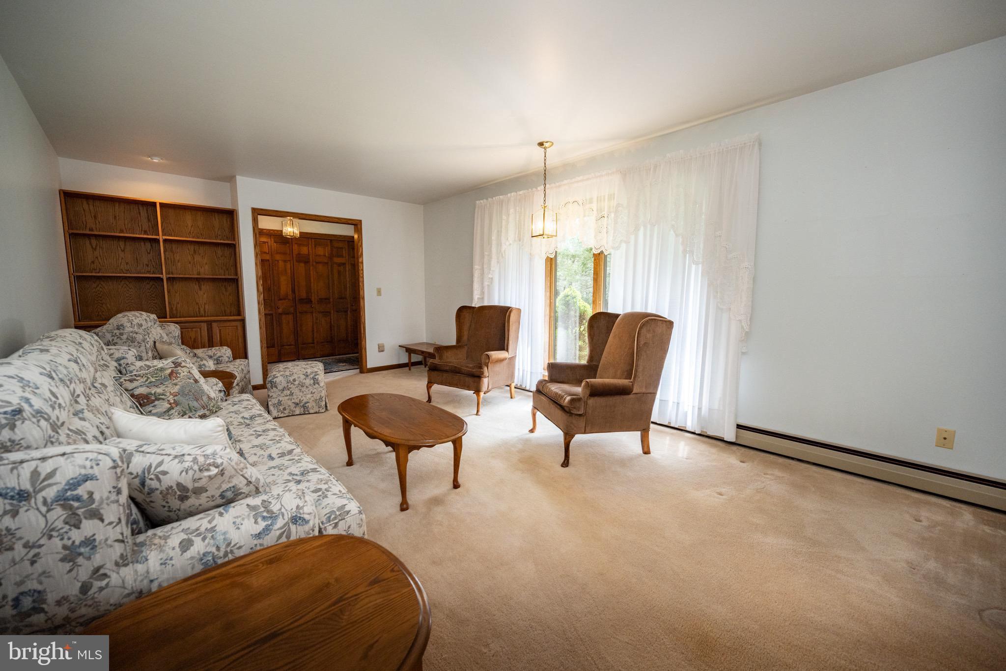 15443 Bittinger Road Grantsville, MD 21536 - Photo 17 of 84