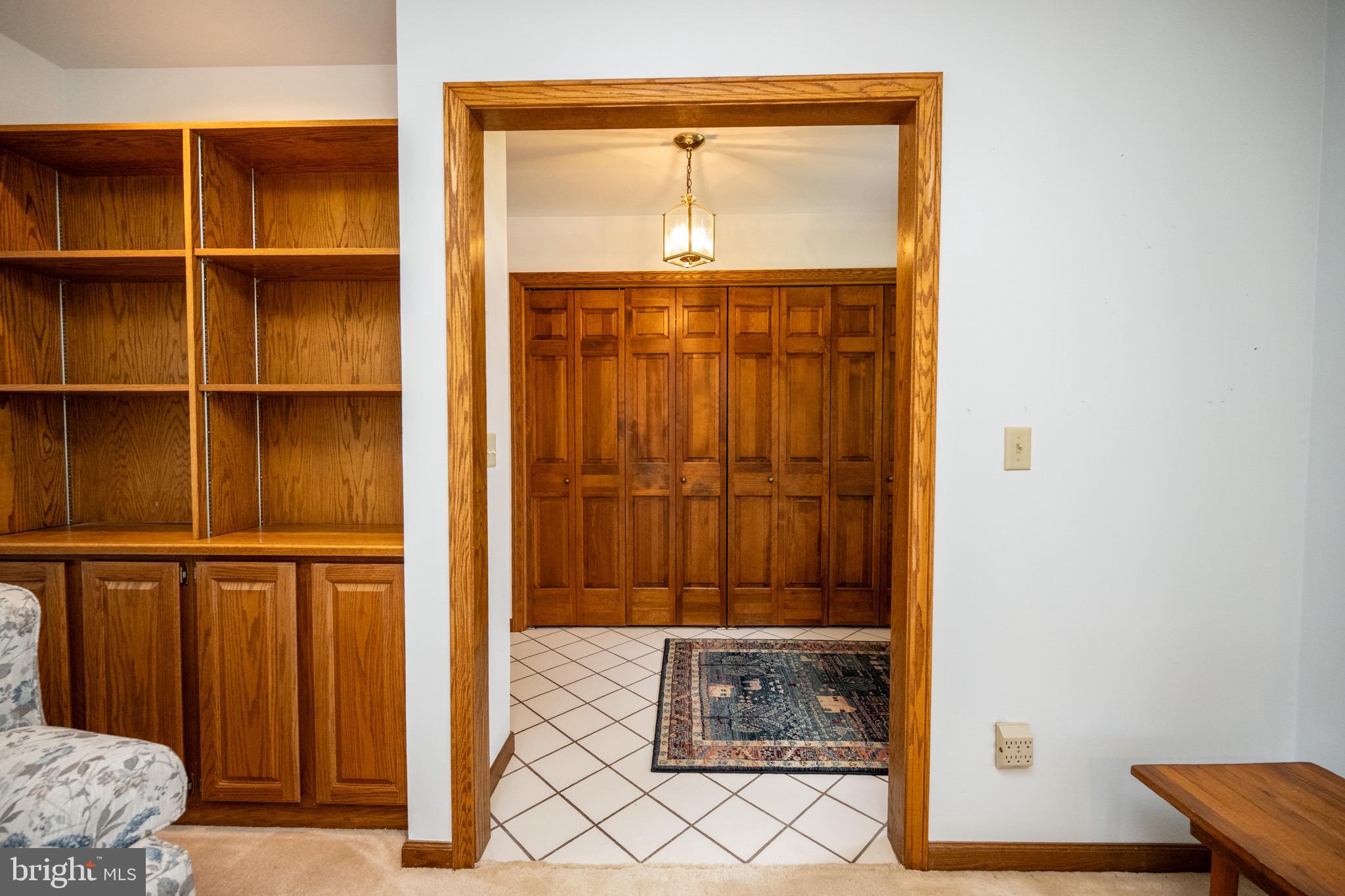 15443 Bittinger Road Grantsville, MD 21536 - Photo 18 of 84