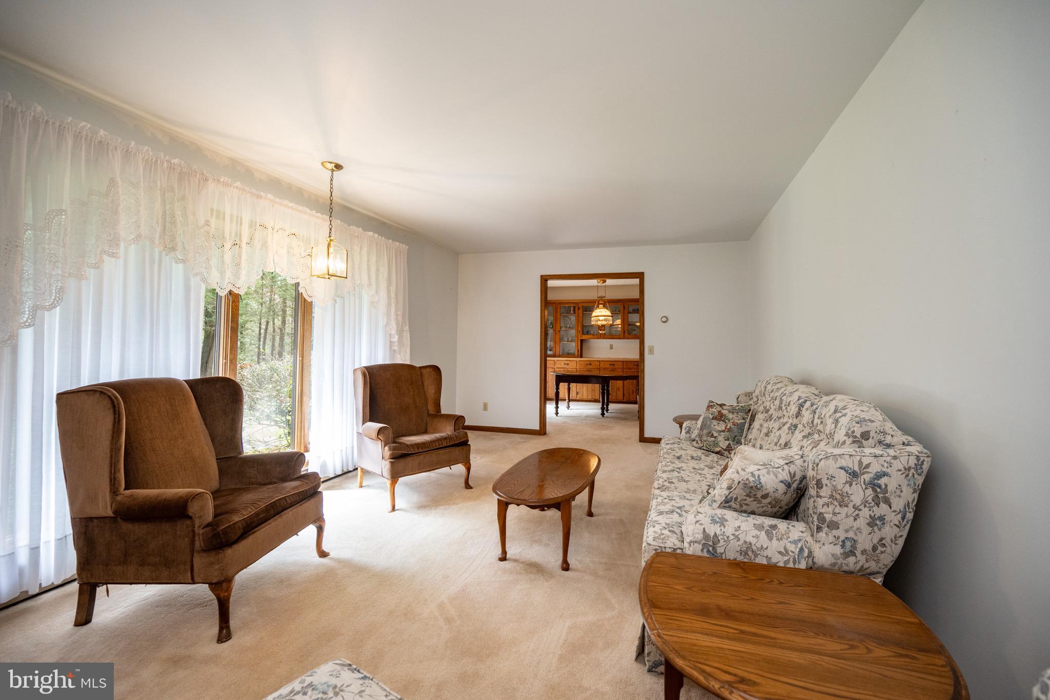 15443 Bittinger Road Grantsville, MD 21536 - Photo 19 of 84