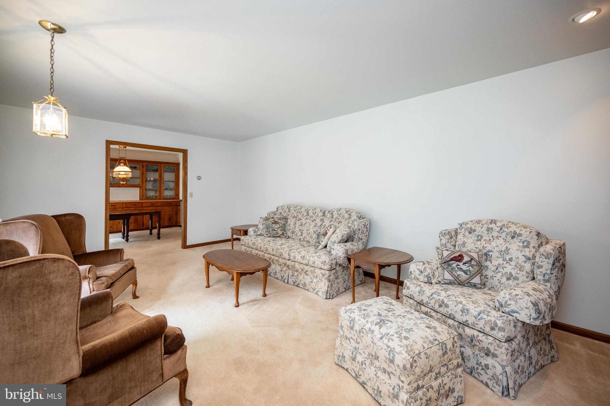 15443 Bittinger Road Grantsville, MD 21536 - Photo 20 of 84