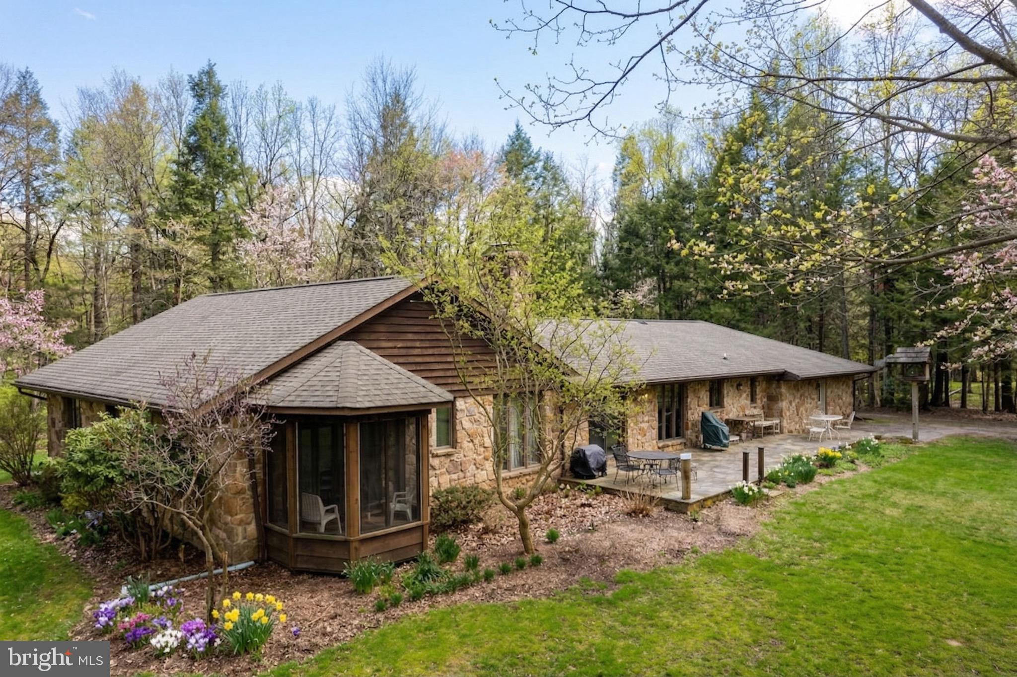 15443 Bittinger Road Grantsville, MD 21536 - Photo 2 of 84