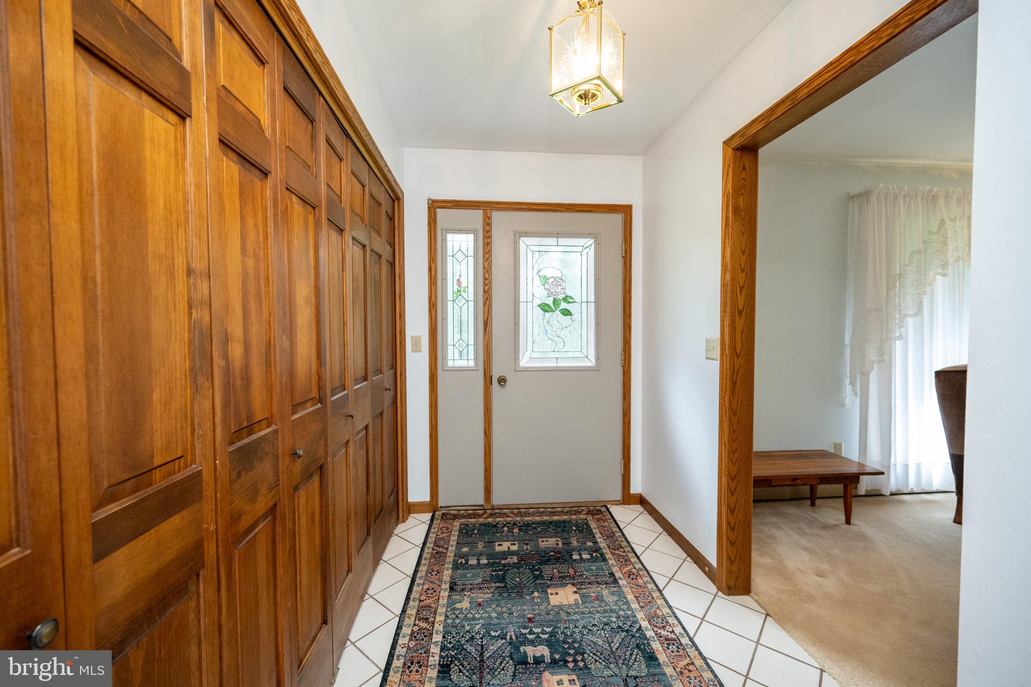 15443 Bittinger Road Grantsville, MD 21536 - Photo 21 of 84