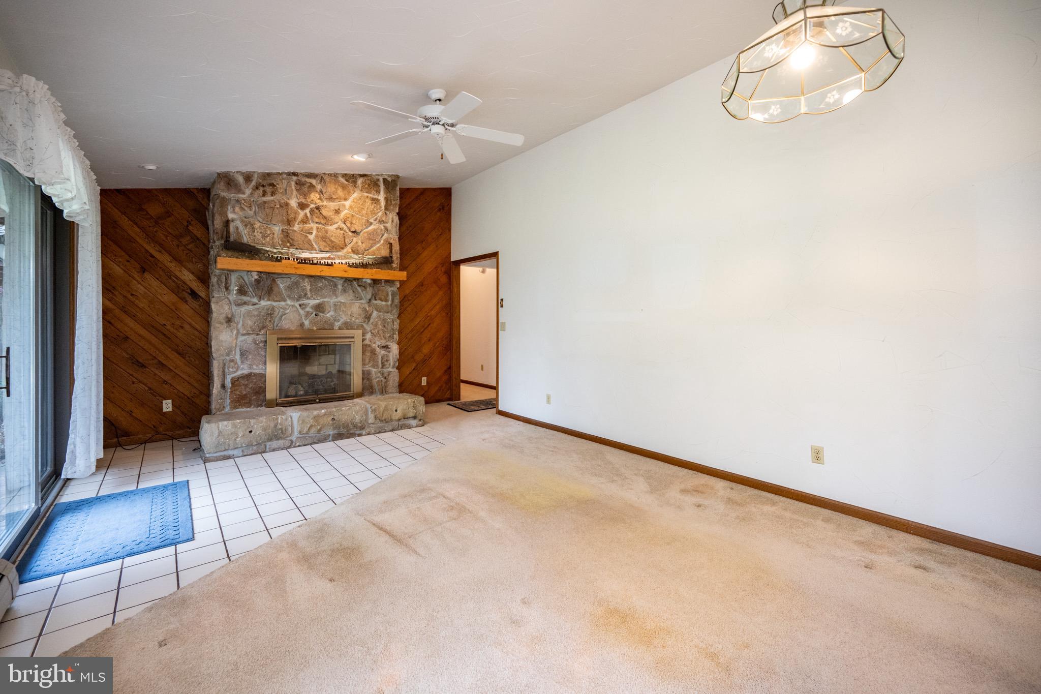 15443 Bittinger Road Grantsville, MD 21536 - Photo 23 of 84