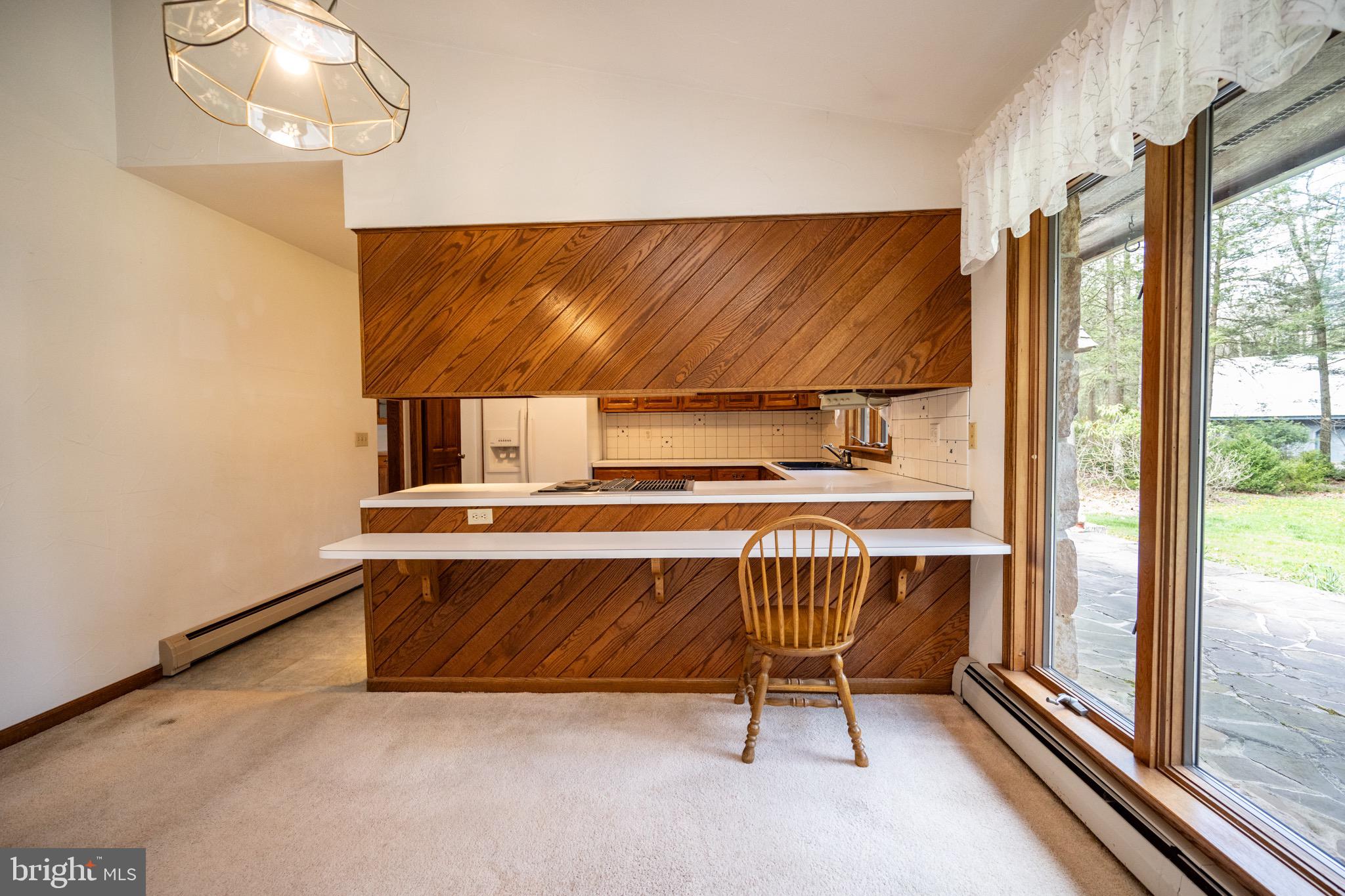 15443 Bittinger Road Grantsville, MD 21536 - Photo 24 of 84