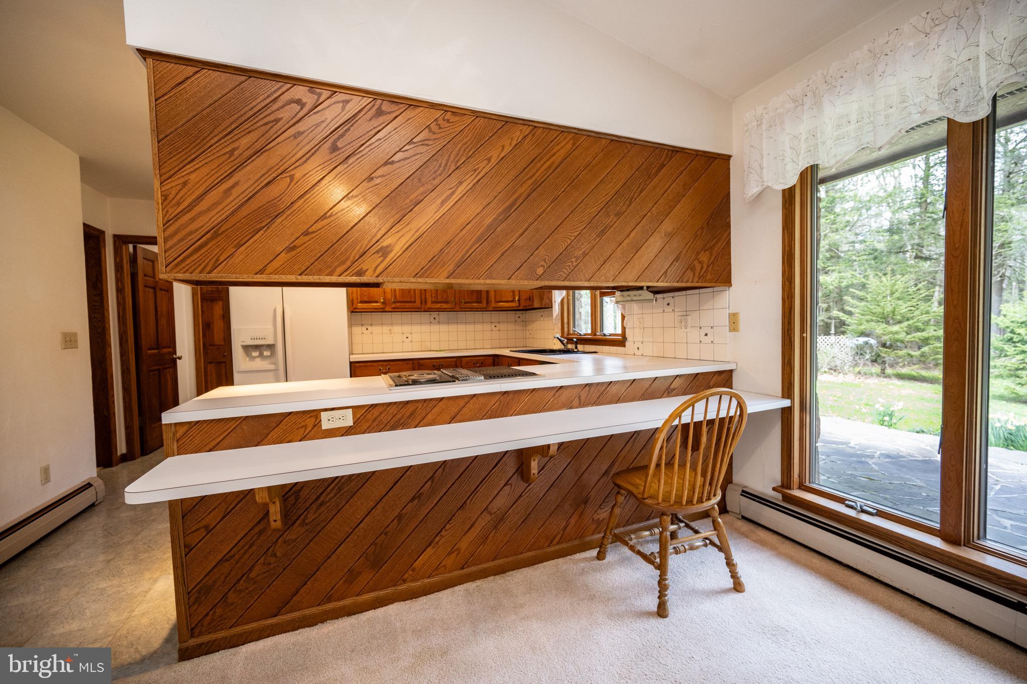 15443 Bittinger Road Grantsville, MD 21536 - Photo 25 of 84