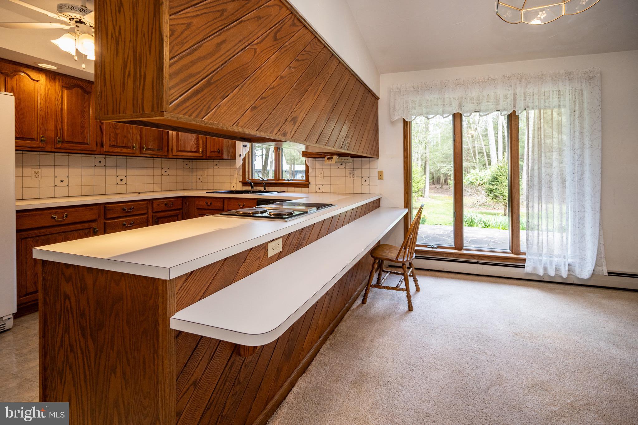 15443 Bittinger Road Grantsville, MD 21536 - Photo 26 of 84