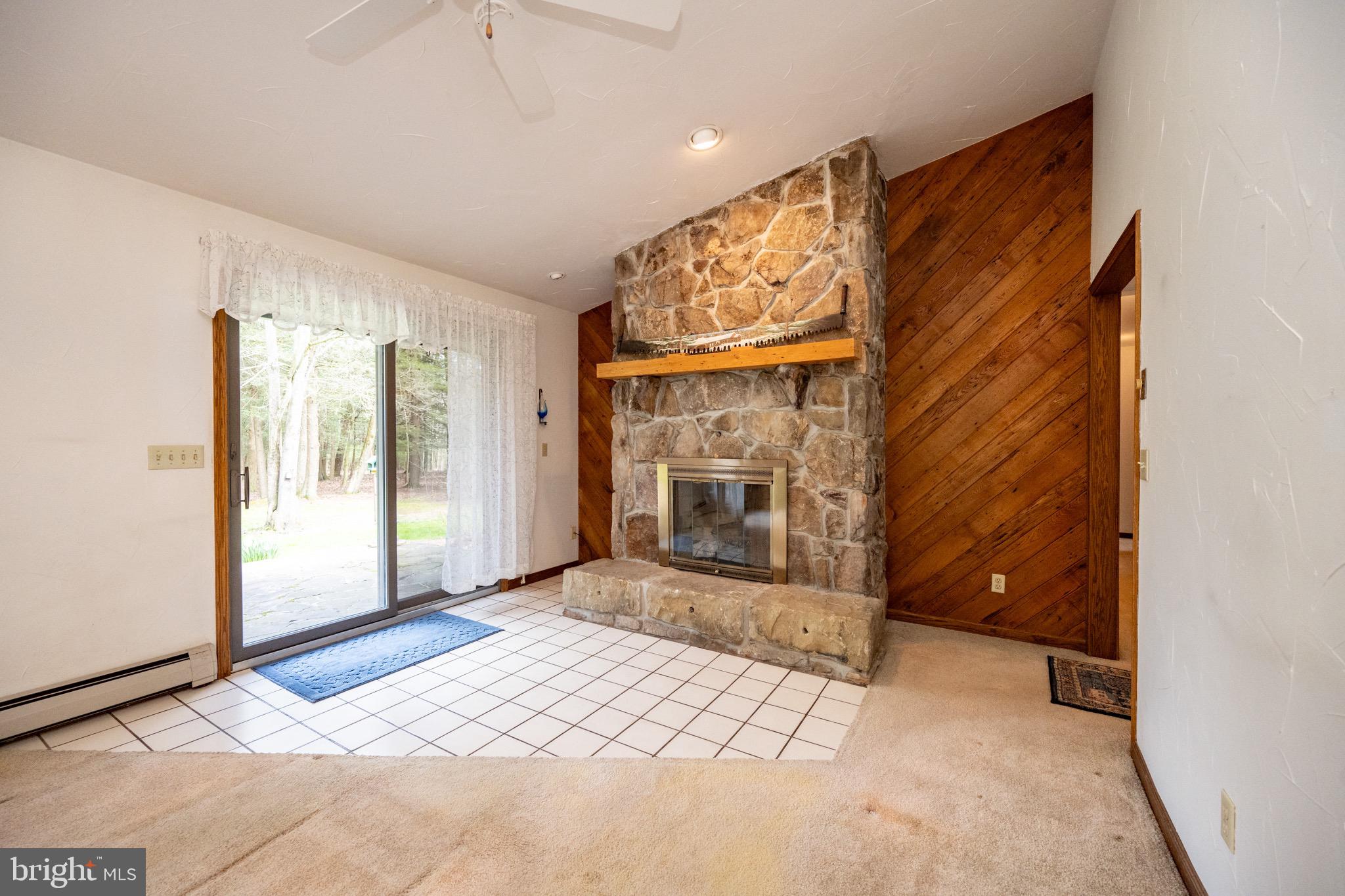 15443 Bittinger Road Grantsville, MD 21536 - Photo 27 of 84