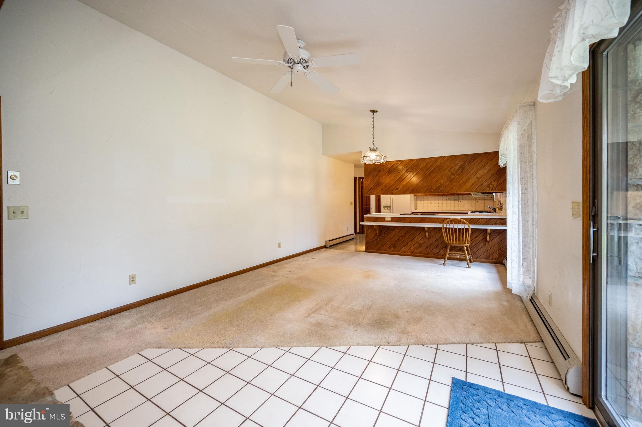 15443 Bittinger Road Grantsville, MD 21536 - Photo 28 of 84