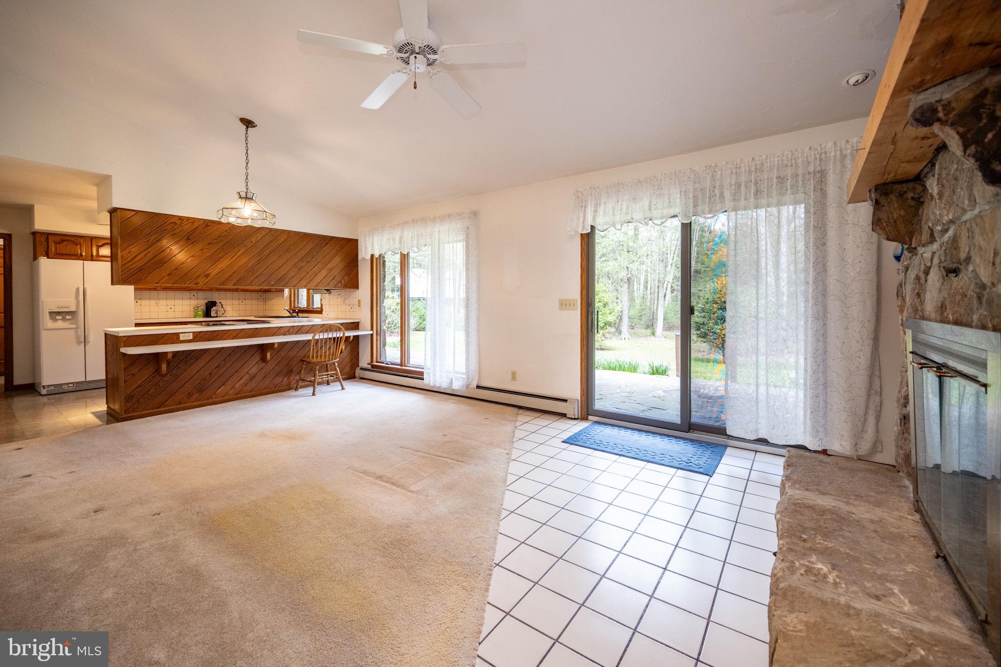 15443 Bittinger Road Grantsville, MD 21536 - Photo 29 of 84