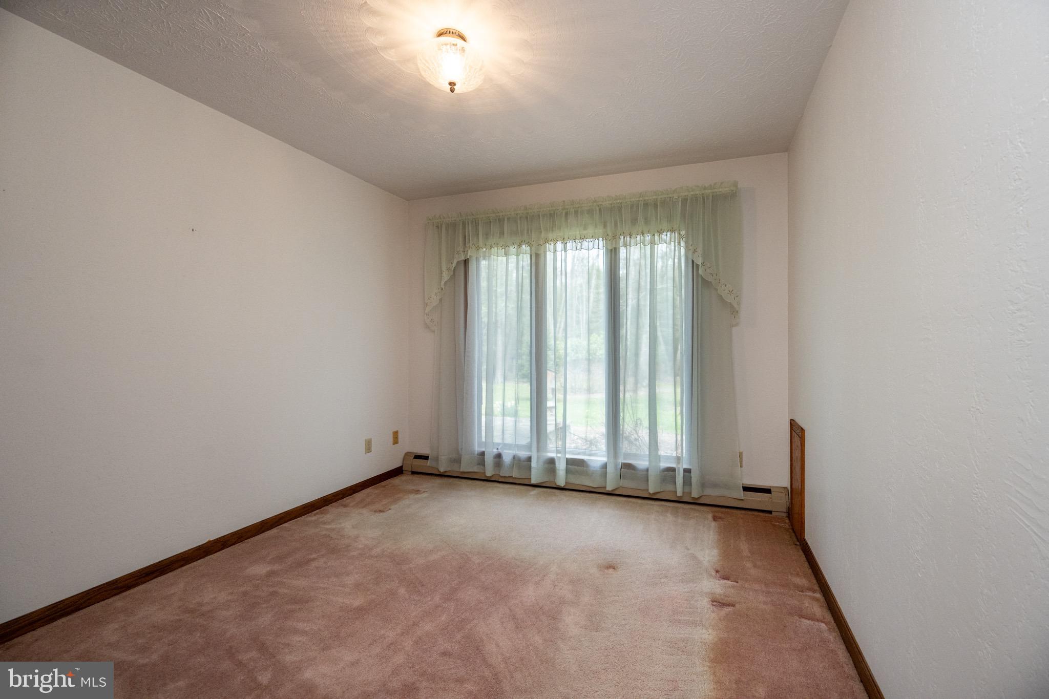 15443 Bittinger Road Grantsville, MD 21536 - Photo 30 of 84