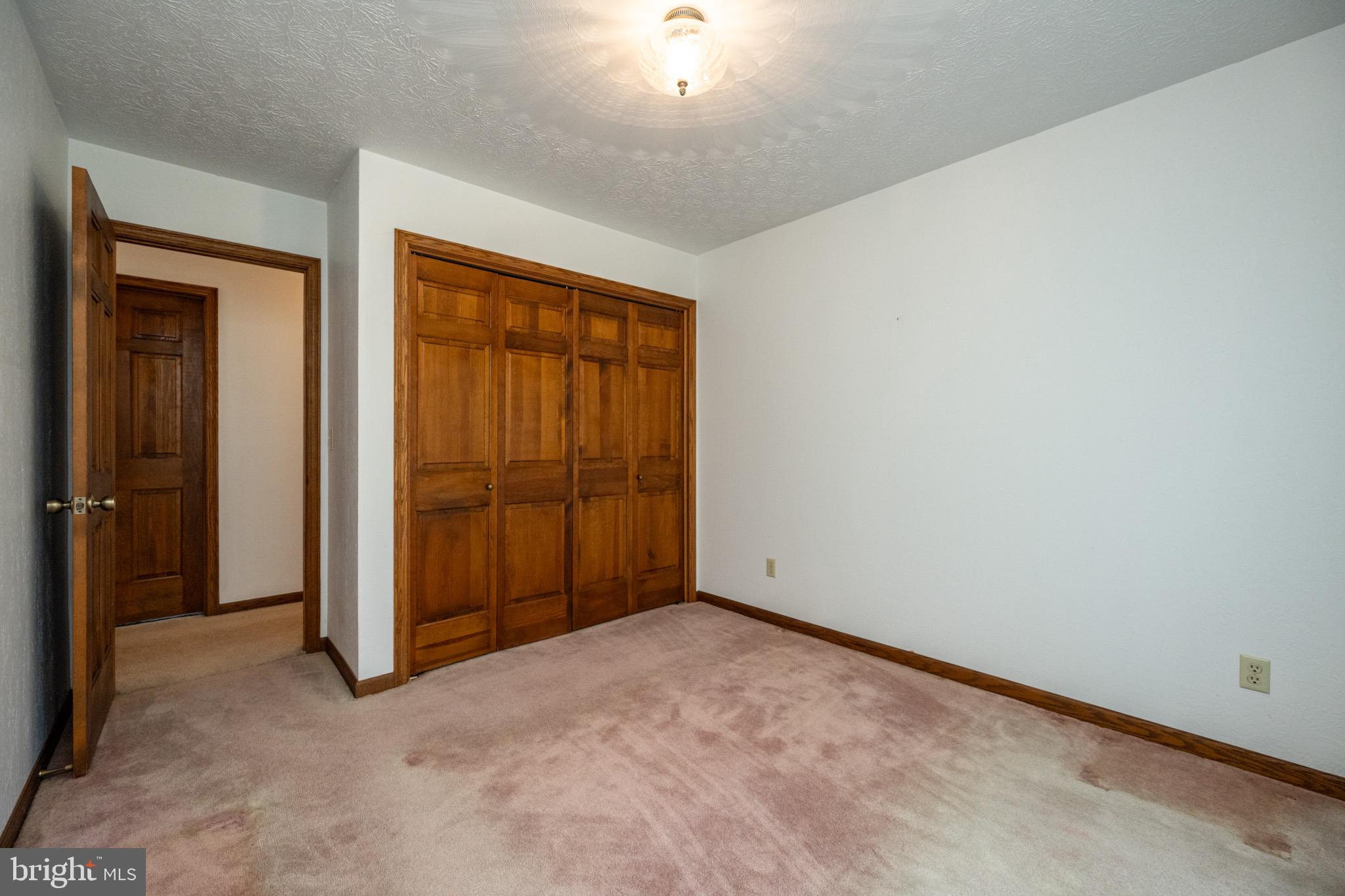 15443 Bittinger Road Grantsville, MD 21536 - Photo 31 of 84