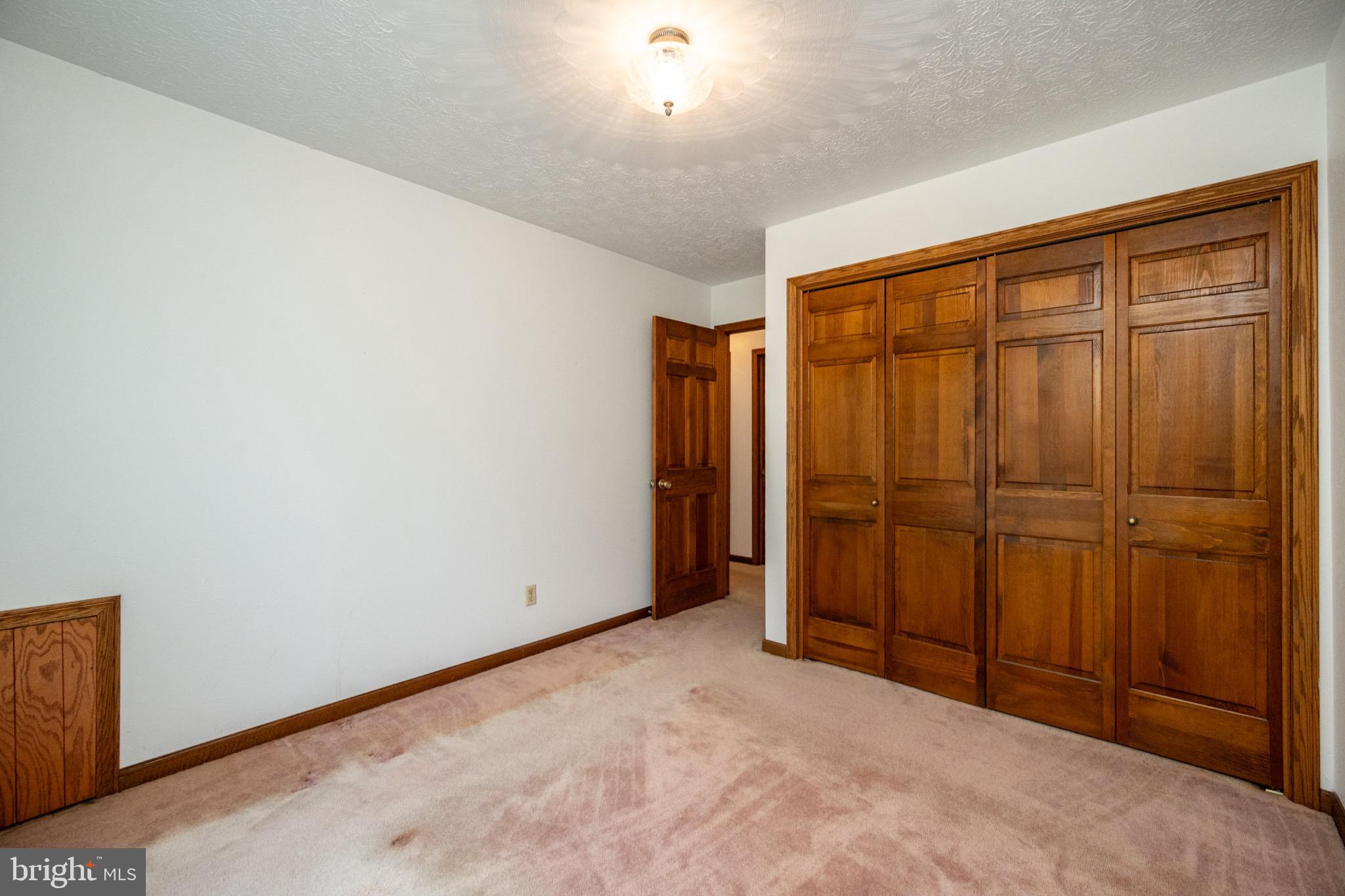 15443 Bittinger Road Grantsville, MD 21536 - Photo 32 of 84