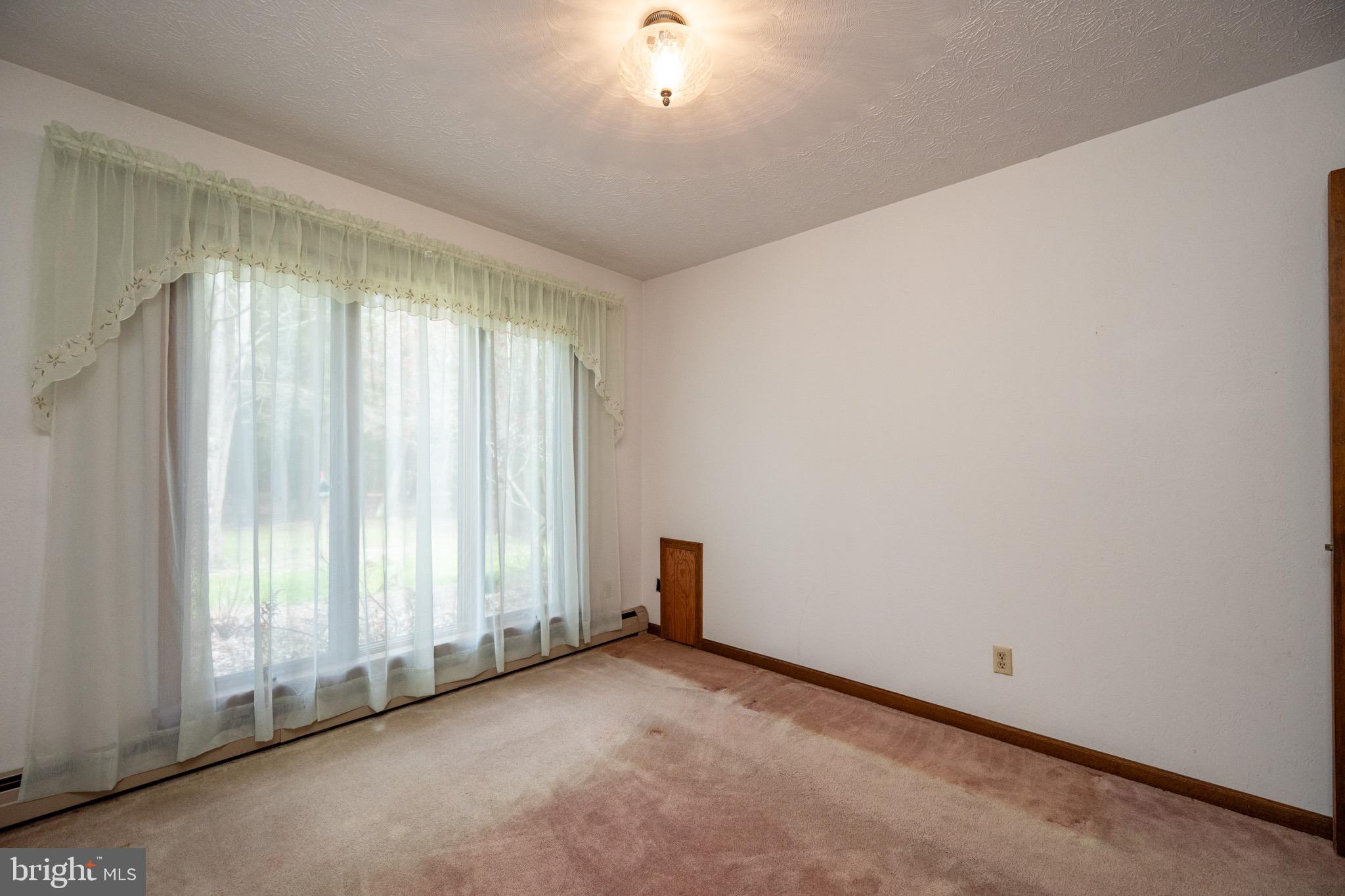 15443 Bittinger Road Grantsville, MD 21536 - Photo 33 of 84