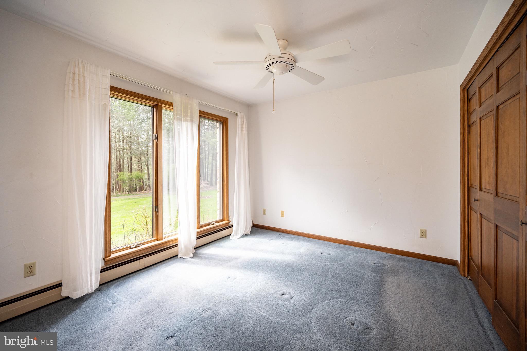 15443 Bittinger Road Grantsville, MD 21536 - Photo 34 of 84