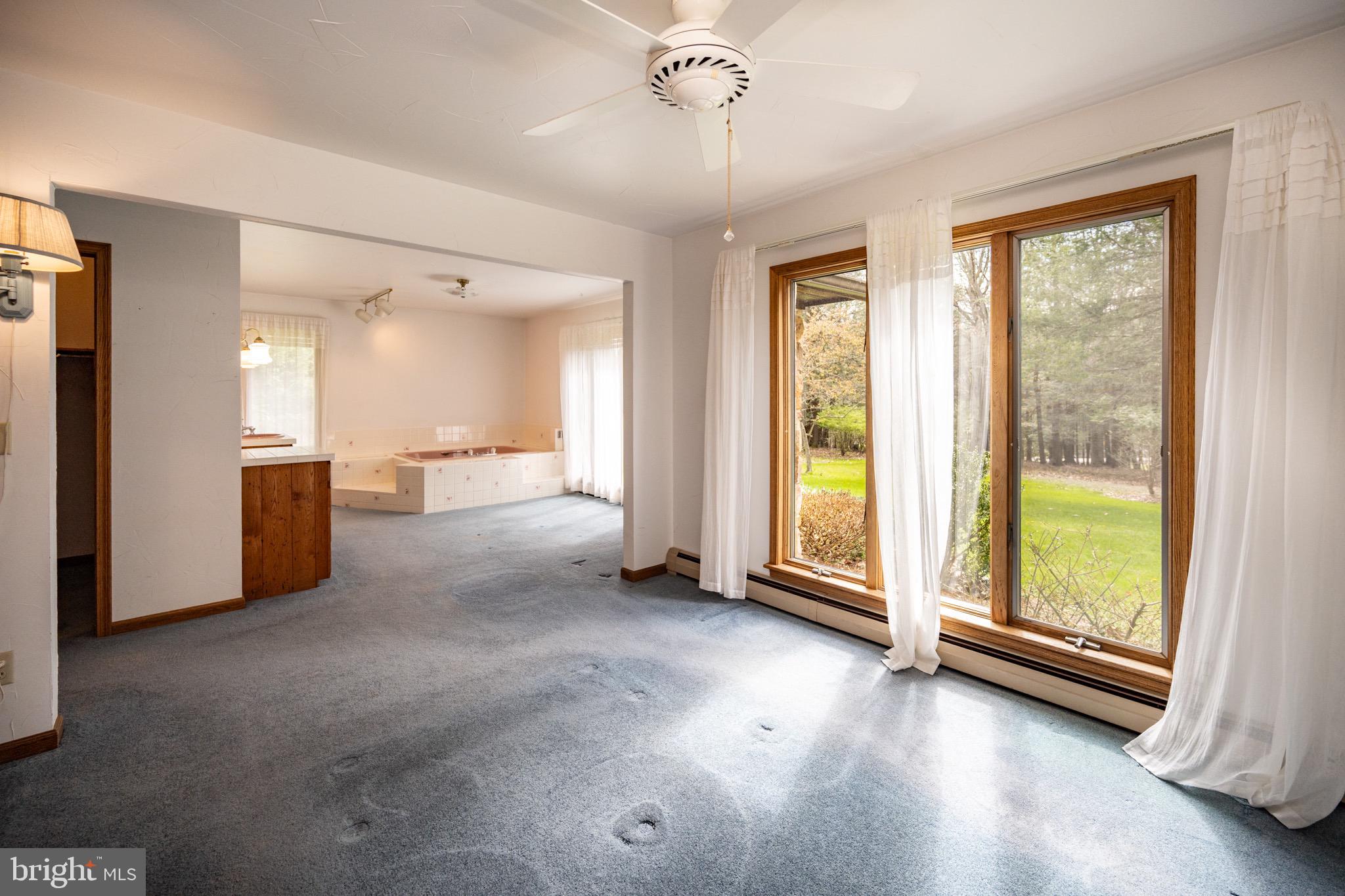 15443 Bittinger Road Grantsville, MD 21536 - Photo 35 of 84