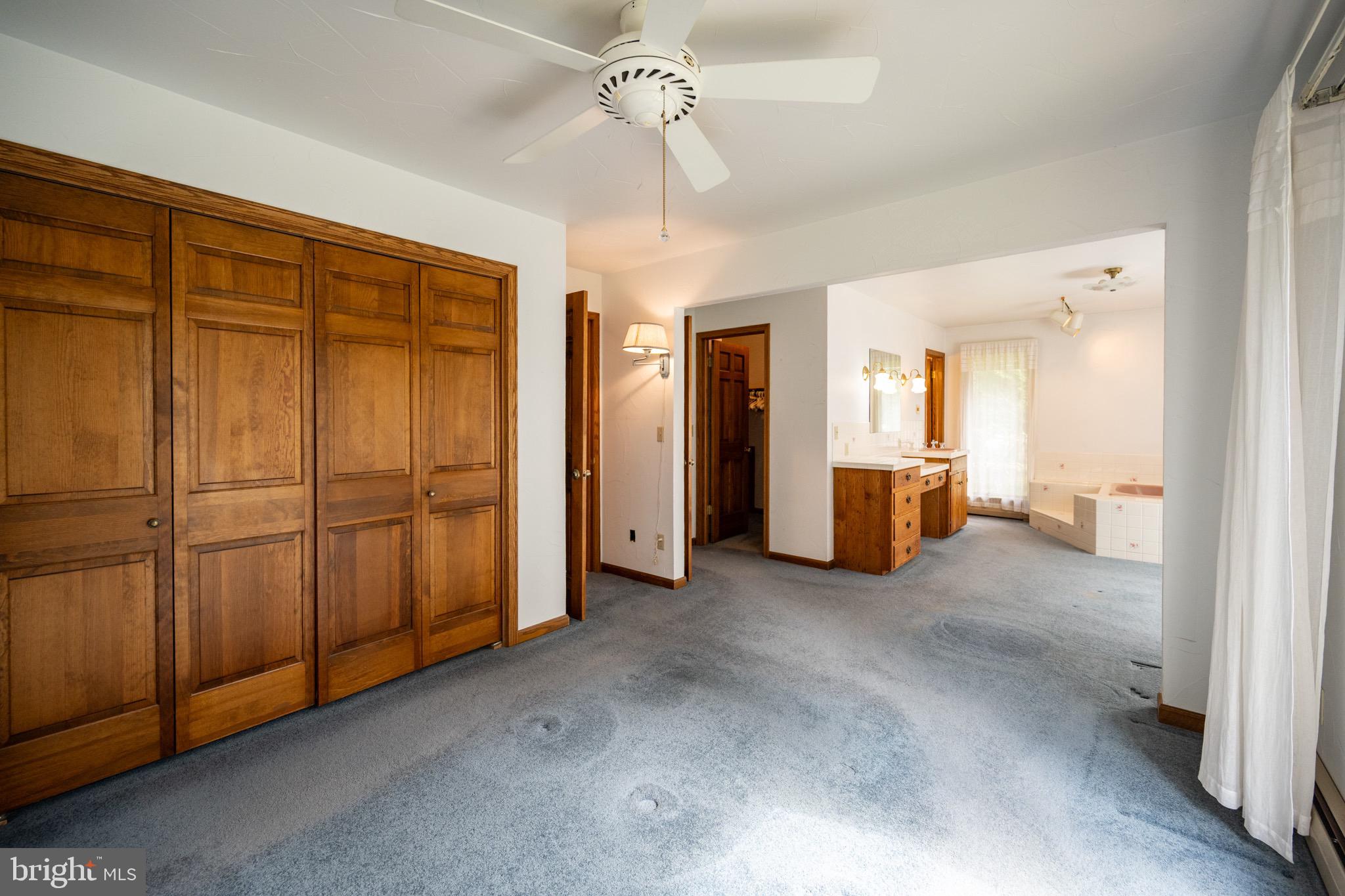 15443 Bittinger Road Grantsville, MD 21536 - Photo 36 of 84