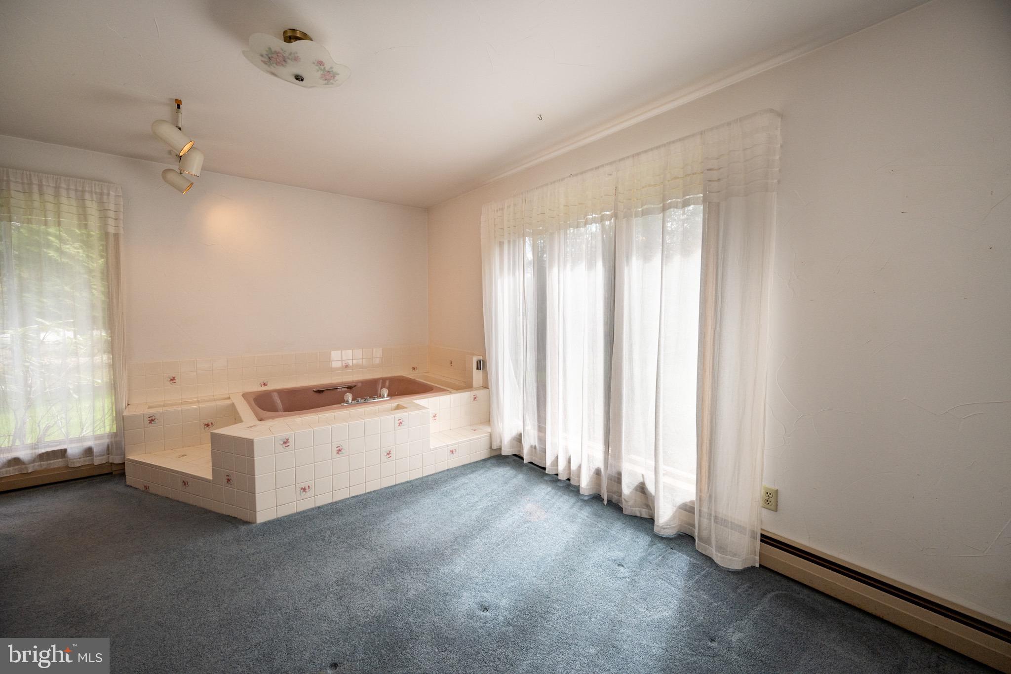 15443 Bittinger Road Grantsville, MD 21536 - Photo 37 of 84