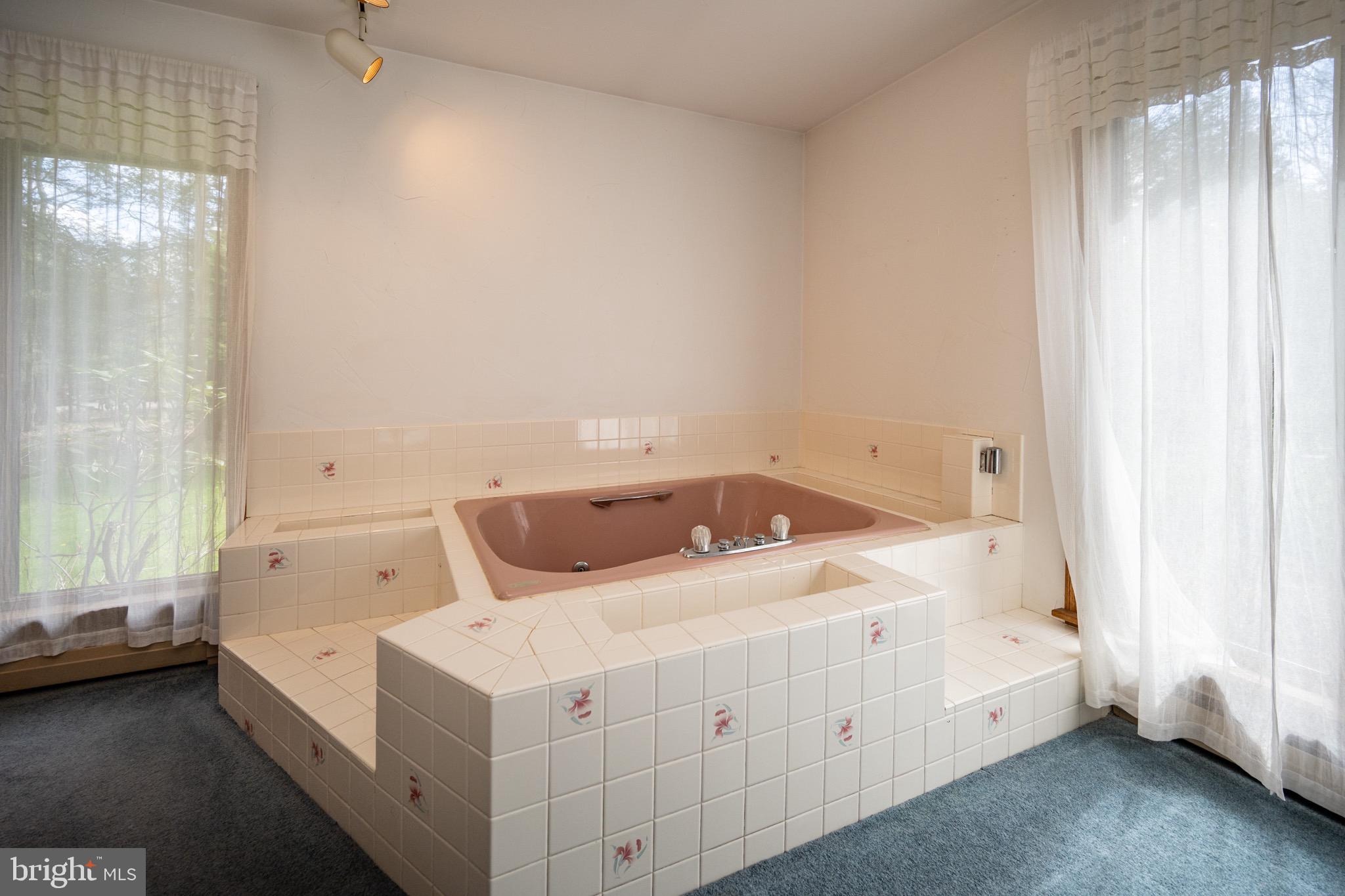 15443 Bittinger Road Grantsville, MD 21536 - Photo 38 of 84