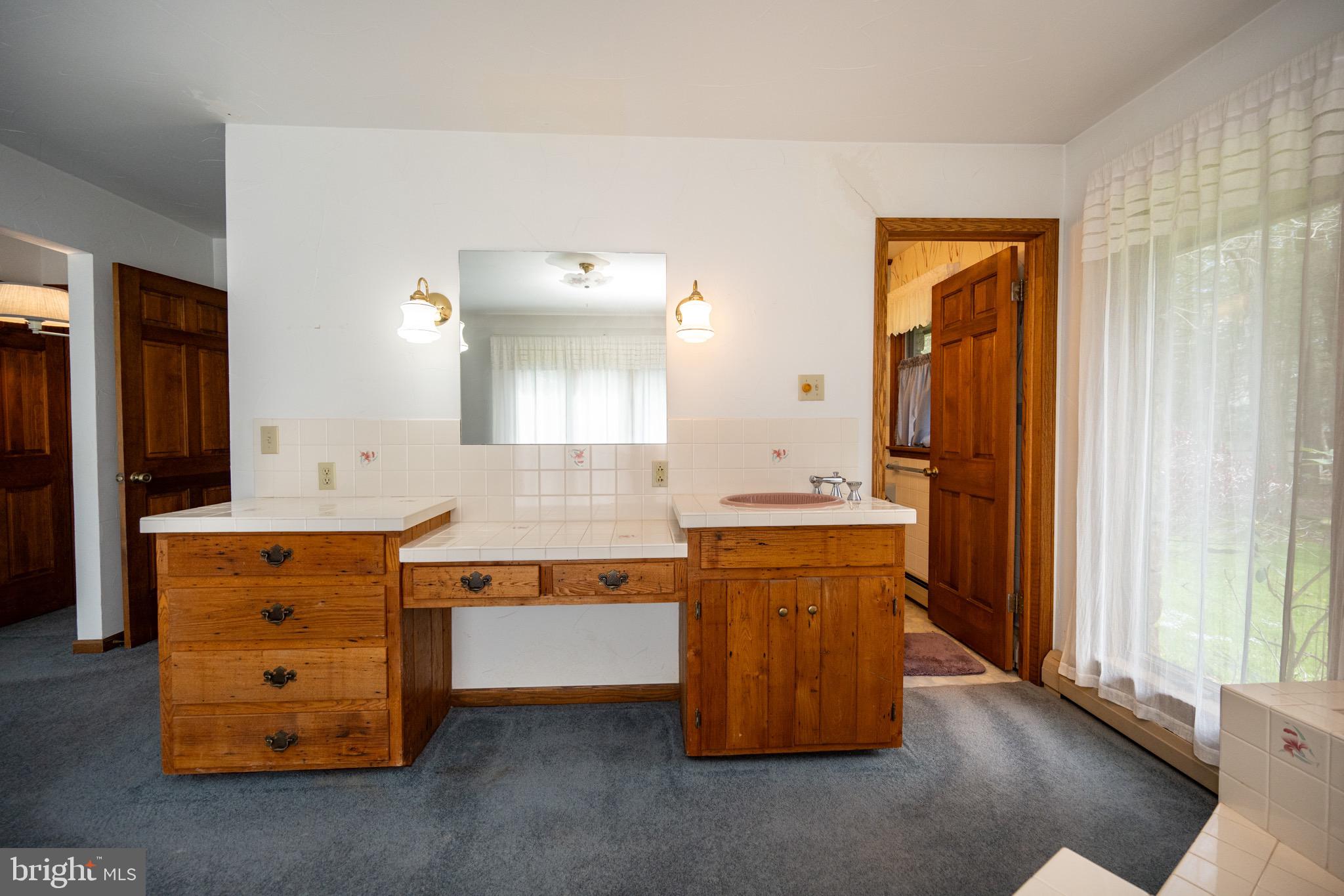 15443 Bittinger Road Grantsville, MD 21536 - Photo 39 of 84