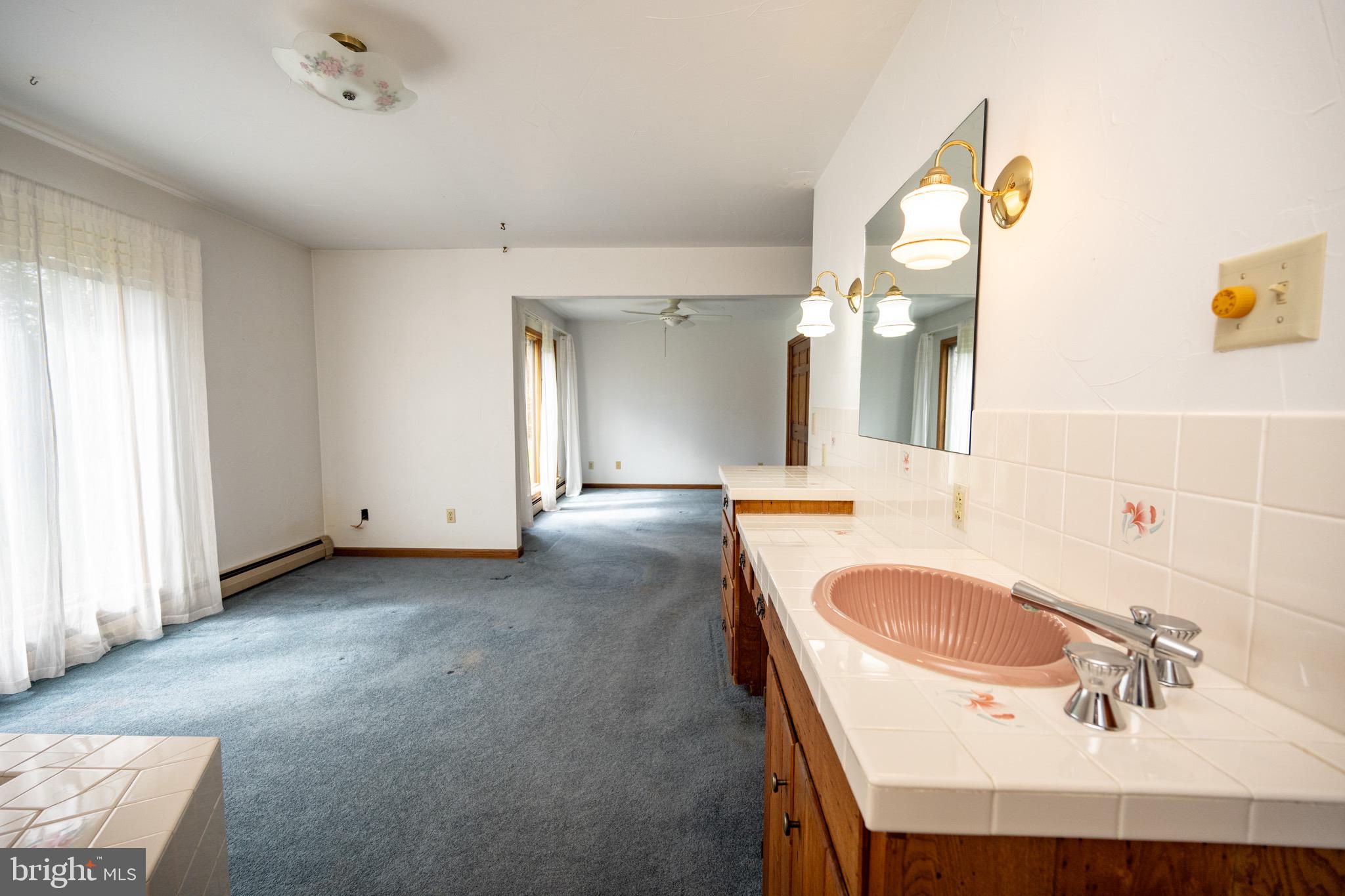 15443 Bittinger Road Grantsville, MD 21536 - Photo 40 of 84