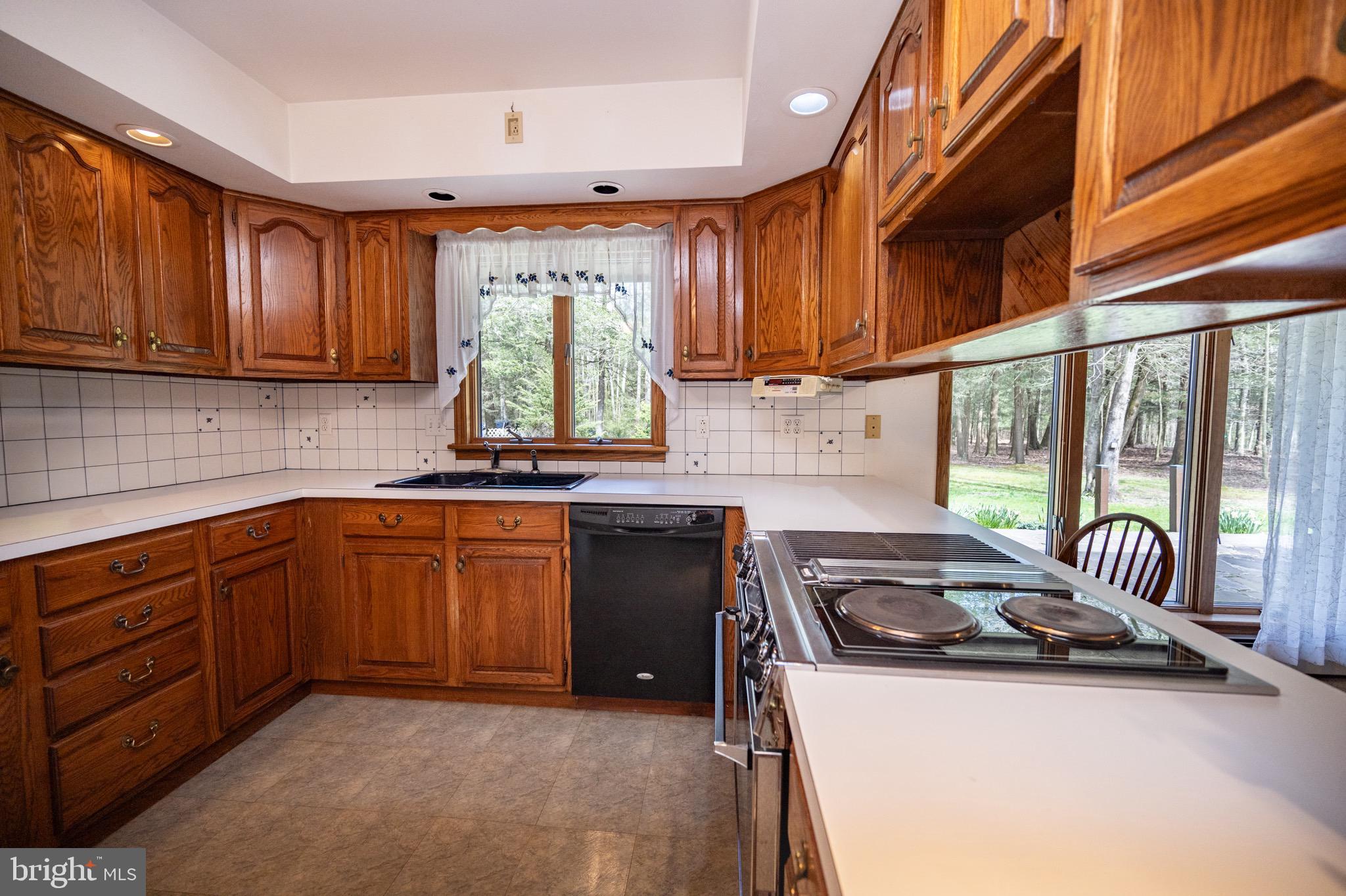 15443 Bittinger Road Grantsville, MD 21536 - Photo 4 of 84