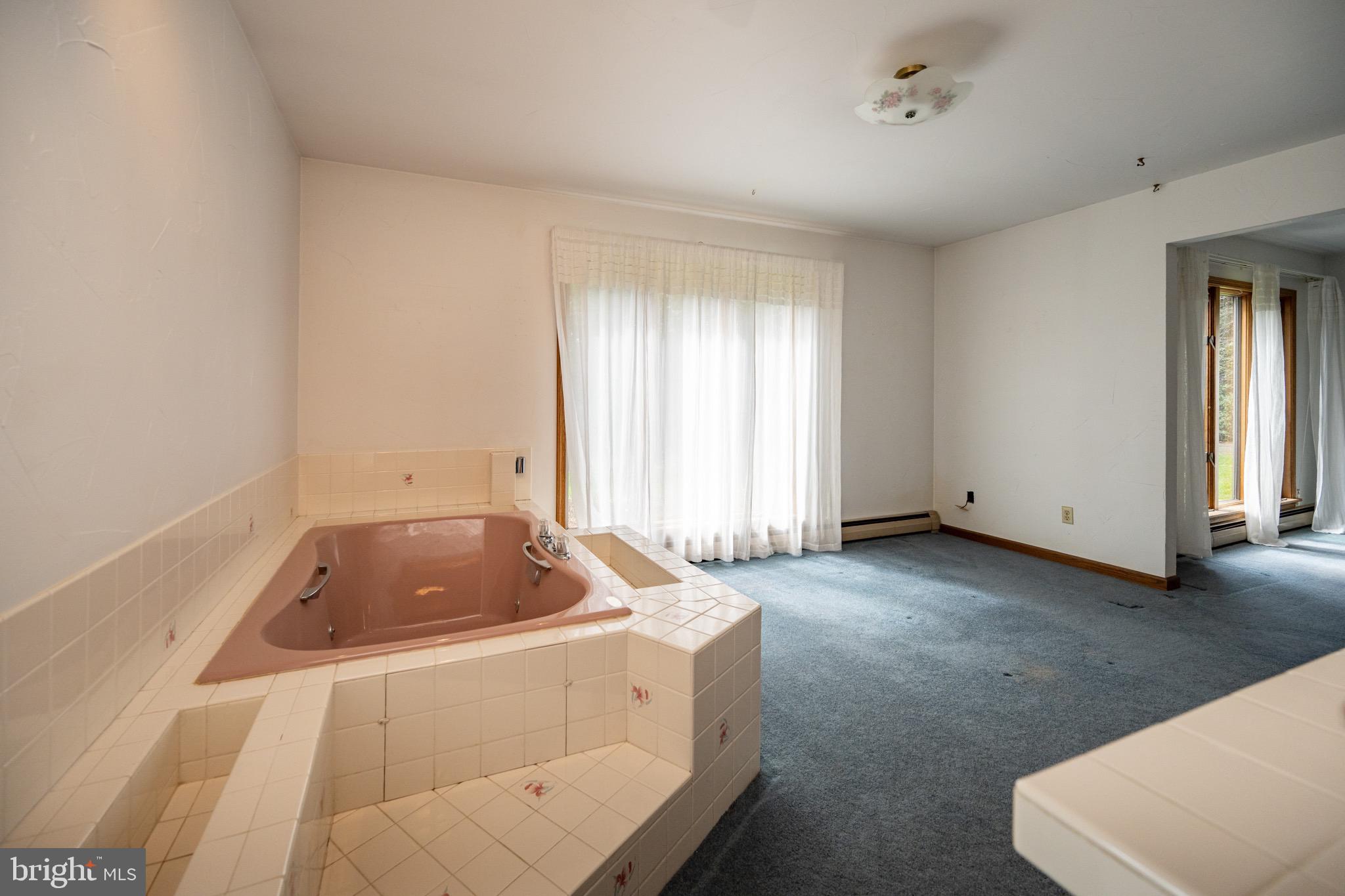 15443 Bittinger Road Grantsville, MD 21536 - Photo 41 of 84