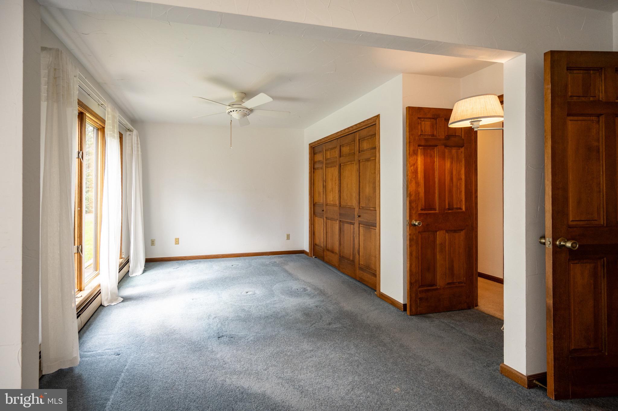 15443 Bittinger Road Grantsville, MD 21536 - Photo 42 of 84