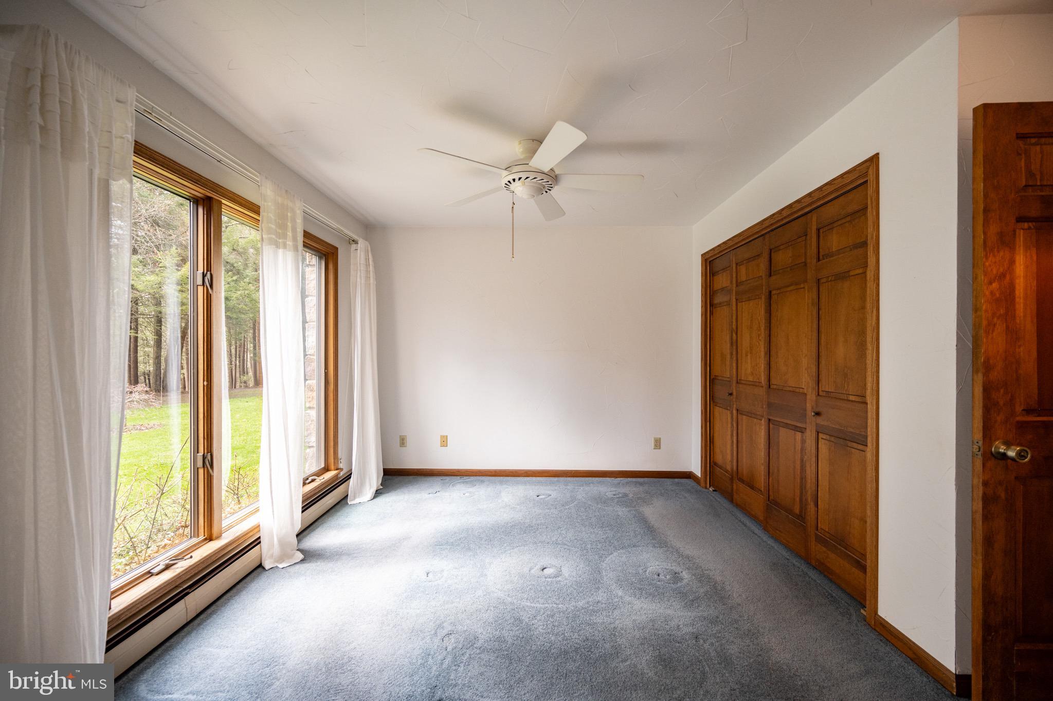 15443 Bittinger Road Grantsville, MD 21536 - Photo 43 of 84