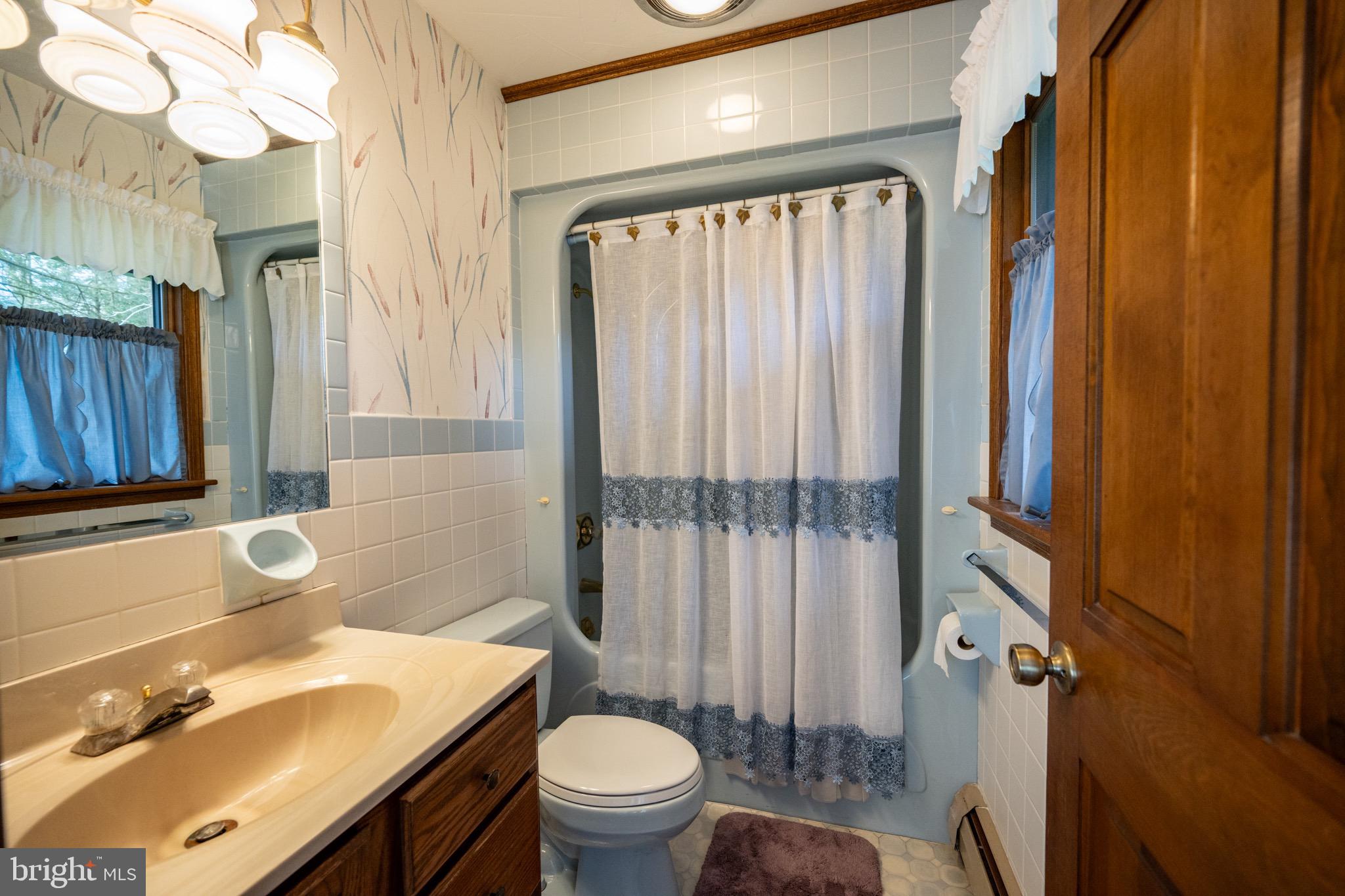 15443 Bittinger Road Grantsville, MD 21536 - Photo 44 of 84