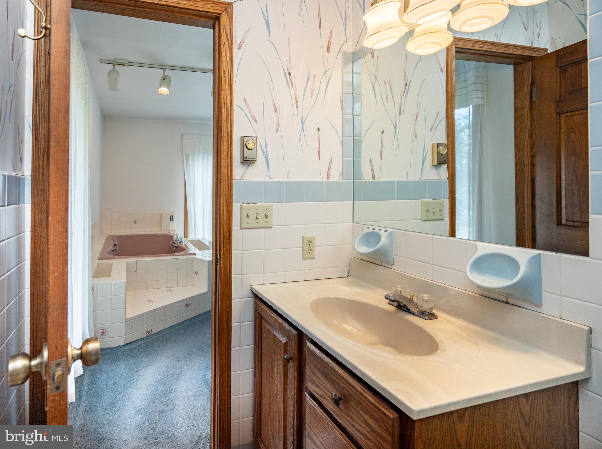 15443 Bittinger Road Grantsville, MD 21536 - Photo 45 of 84