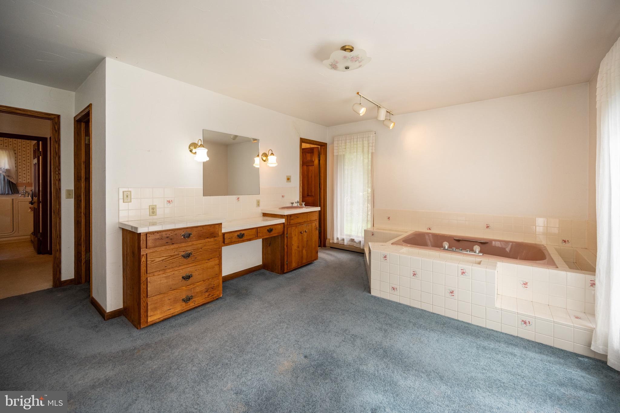 15443 Bittinger Road Grantsville, MD 21536 - Photo 46 of 84