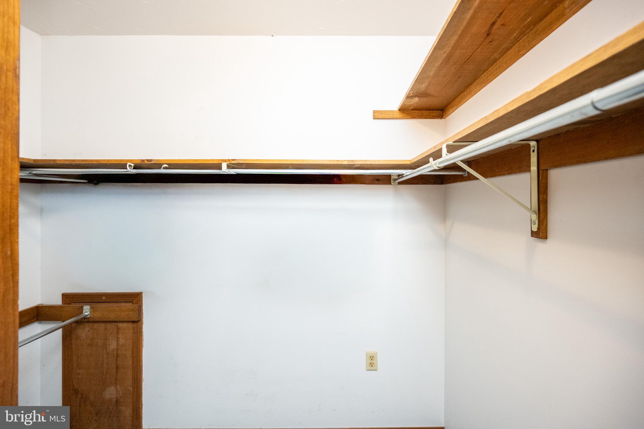 15443 Bittinger Road Grantsville, MD 21536 - Photo 47 of 84