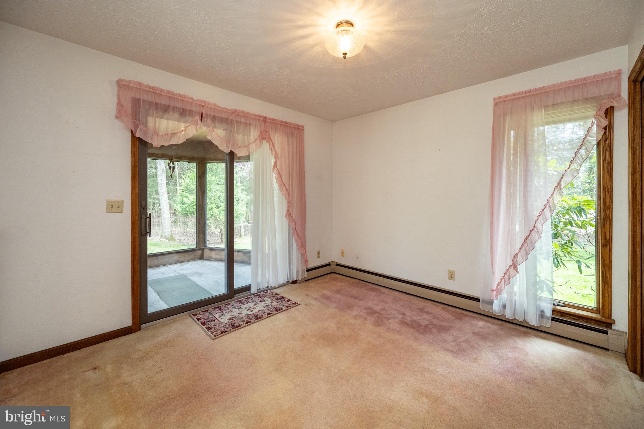 15443 Bittinger Road Grantsville, MD 21536 - Photo 48 of 84