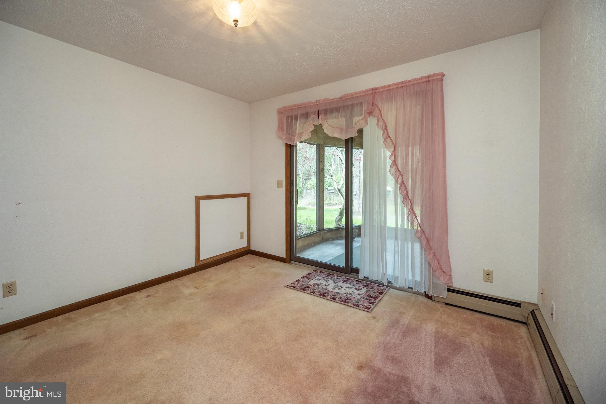 15443 Bittinger Road Grantsville, MD 21536 - Photo 49 of 84