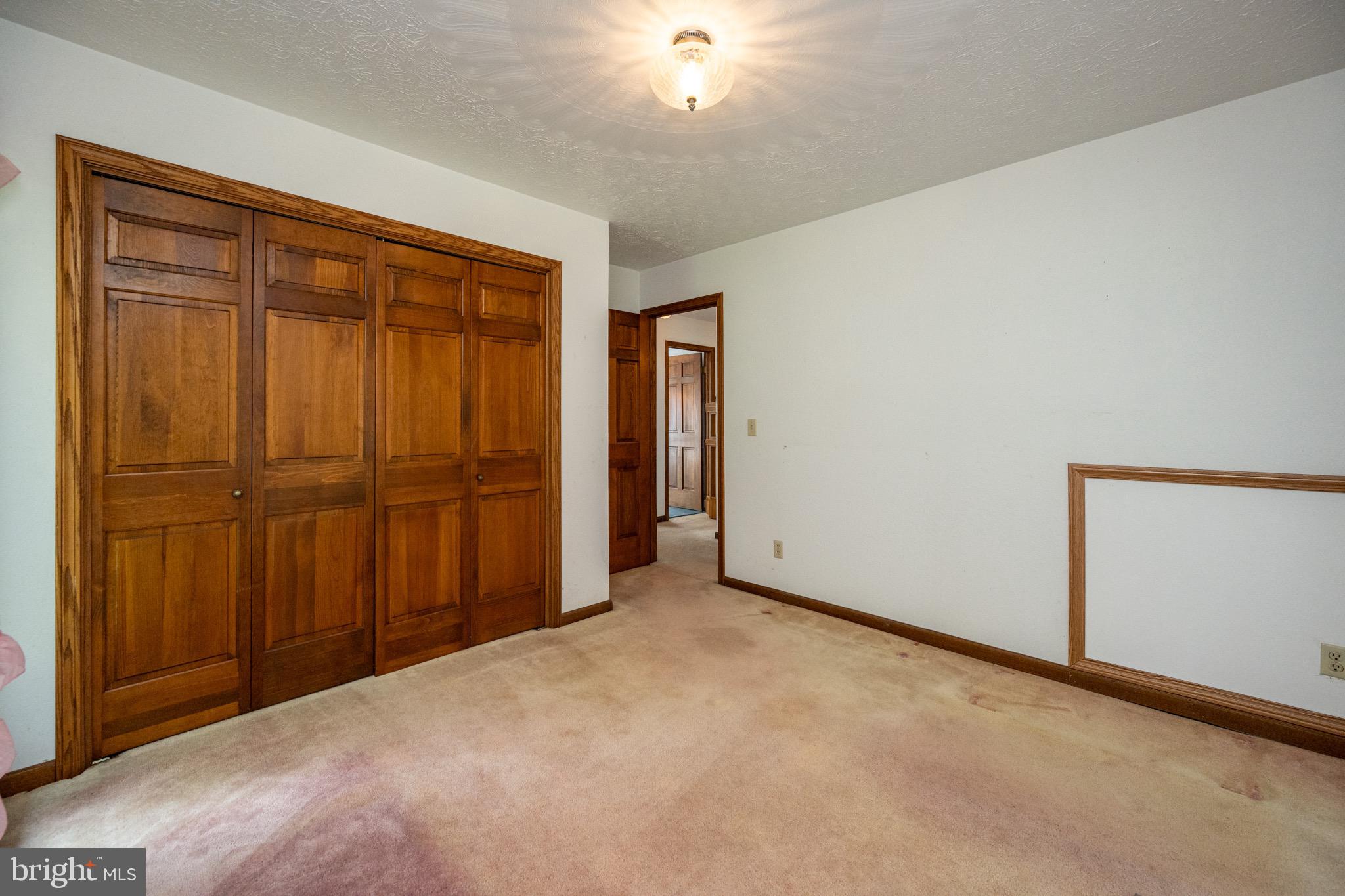 15443 Bittinger Road Grantsville, MD 21536 - Photo 50 of 84