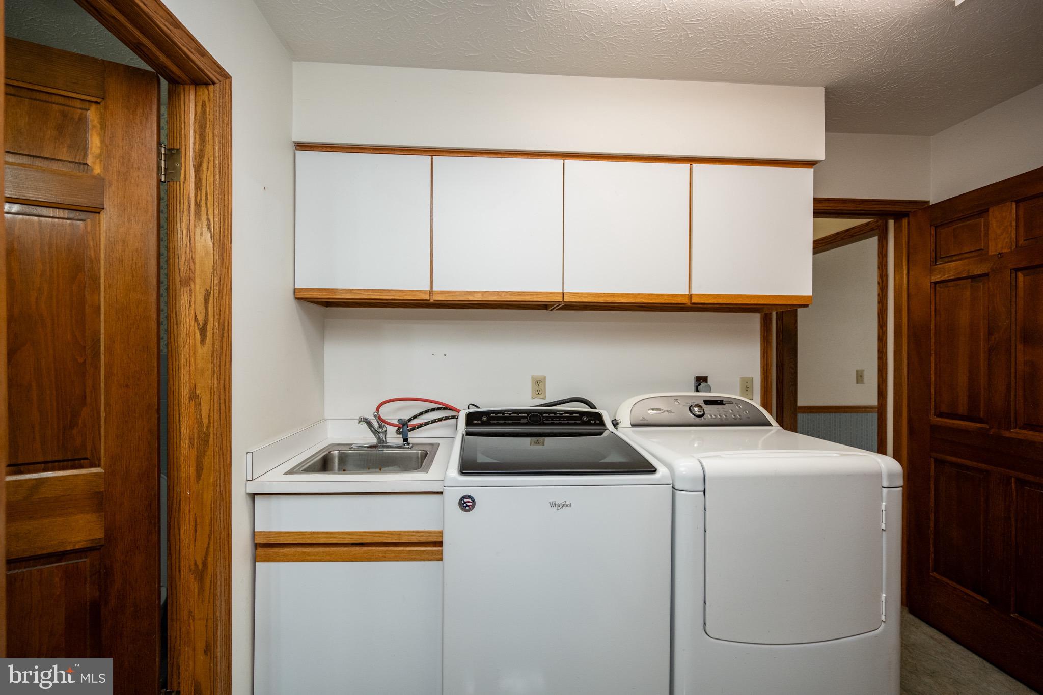 15443 Bittinger Road Grantsville, MD 21536 - Photo 5 of 84