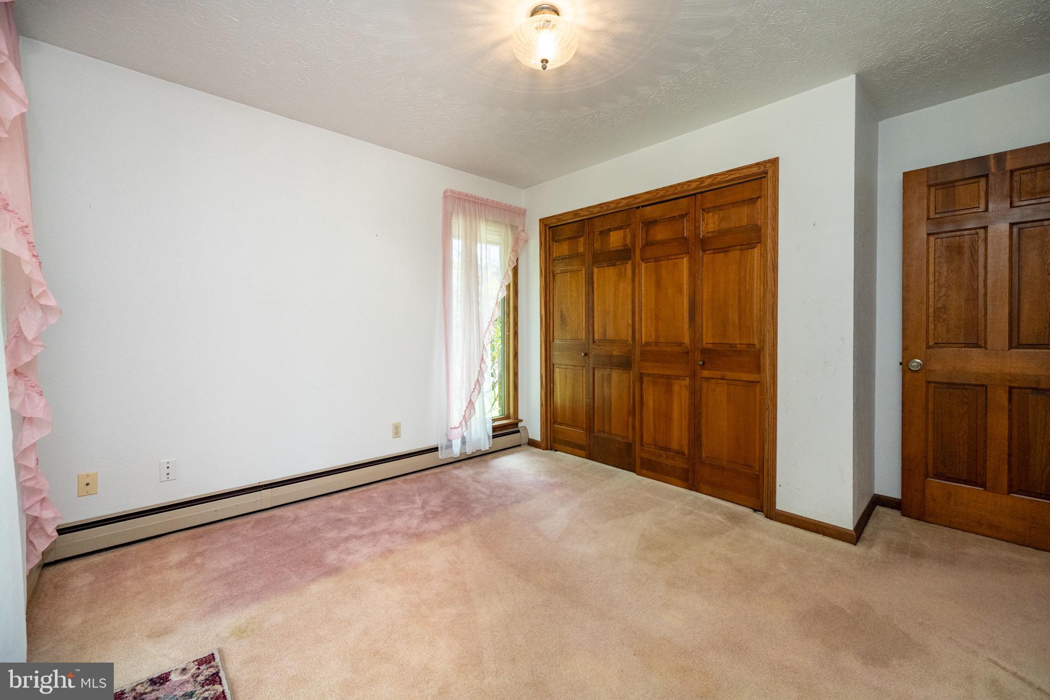 15443 Bittinger Road Grantsville, MD 21536 - Photo 51 of 84