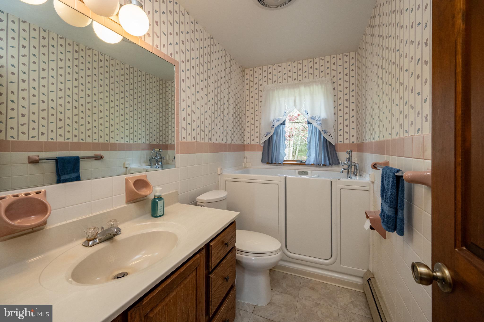 15443 Bittinger Road Grantsville, MD 21536 - Photo 52 of 84