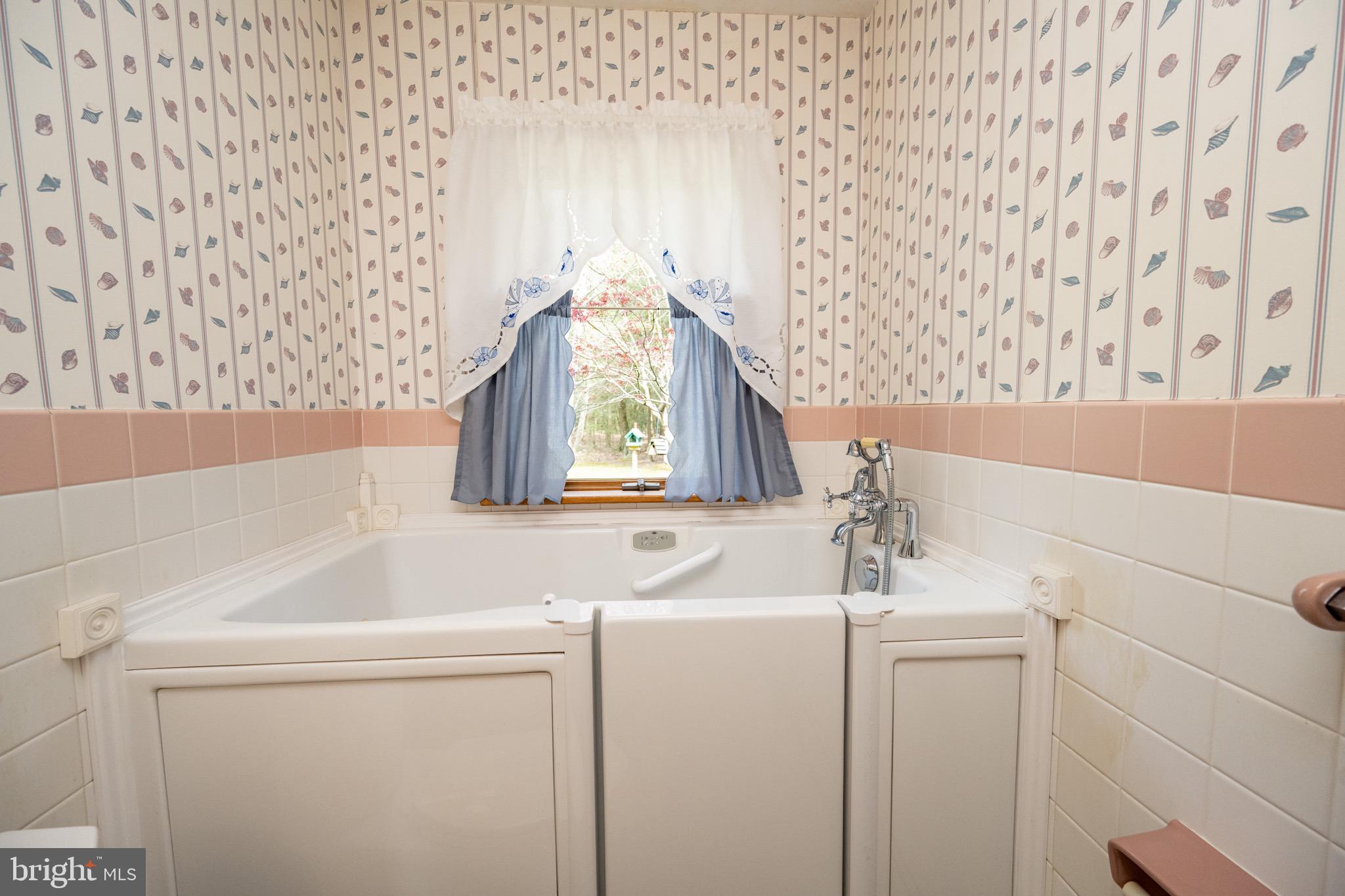 15443 Bittinger Road Grantsville, MD 21536 - Photo 53 of 84