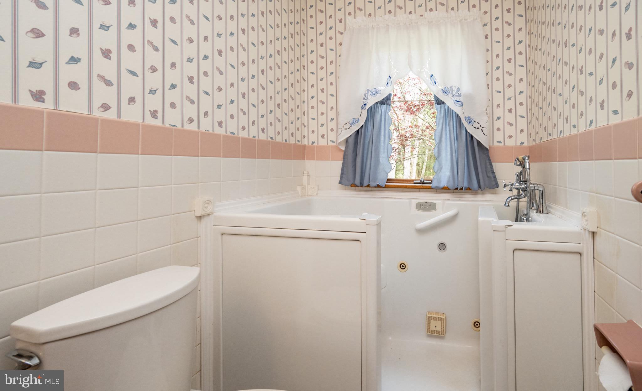 15443 Bittinger Road Grantsville, MD 21536 - Photo 54 of 84