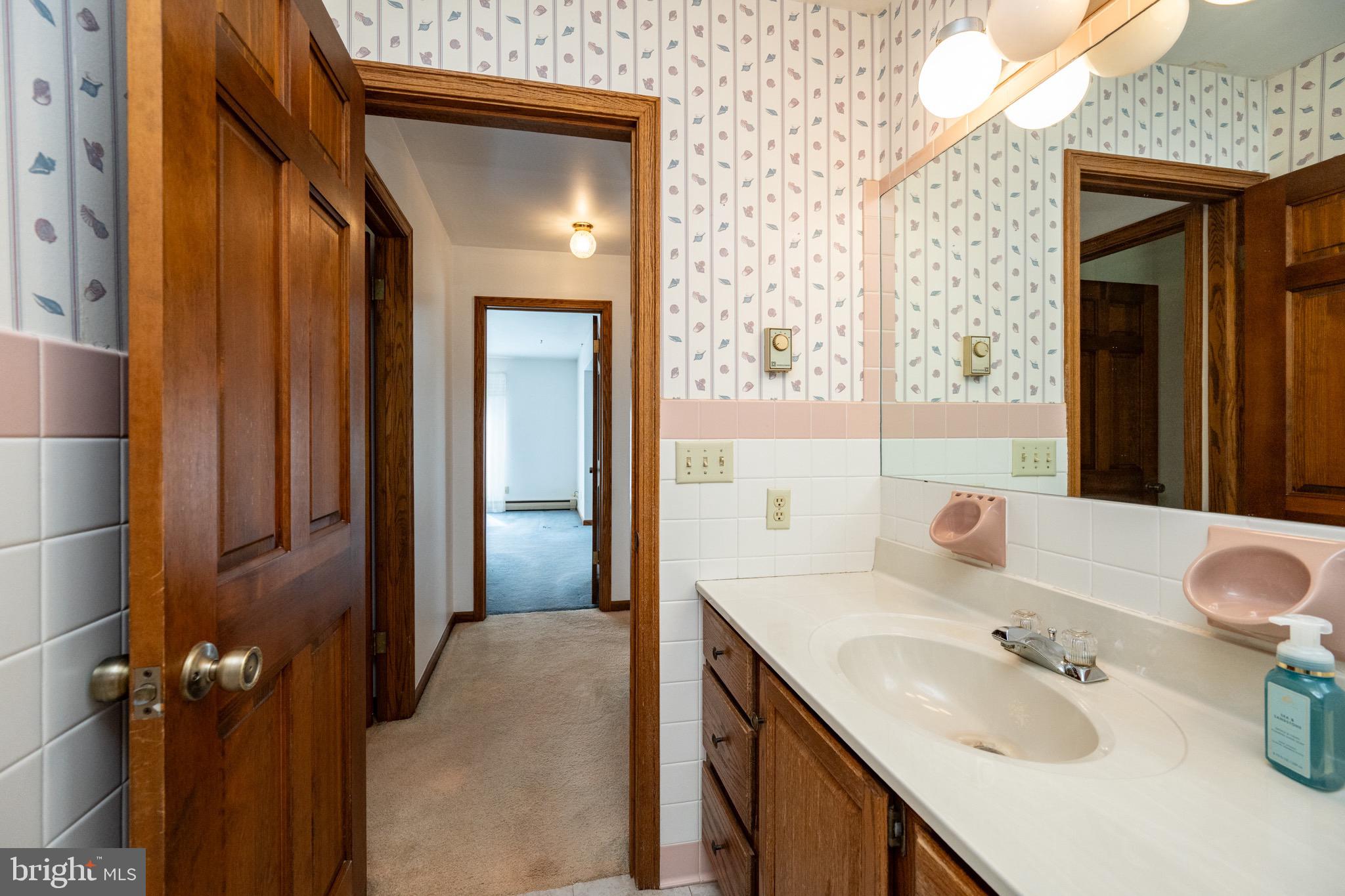 15443 Bittinger Road Grantsville, MD 21536 - Photo 55 of 84