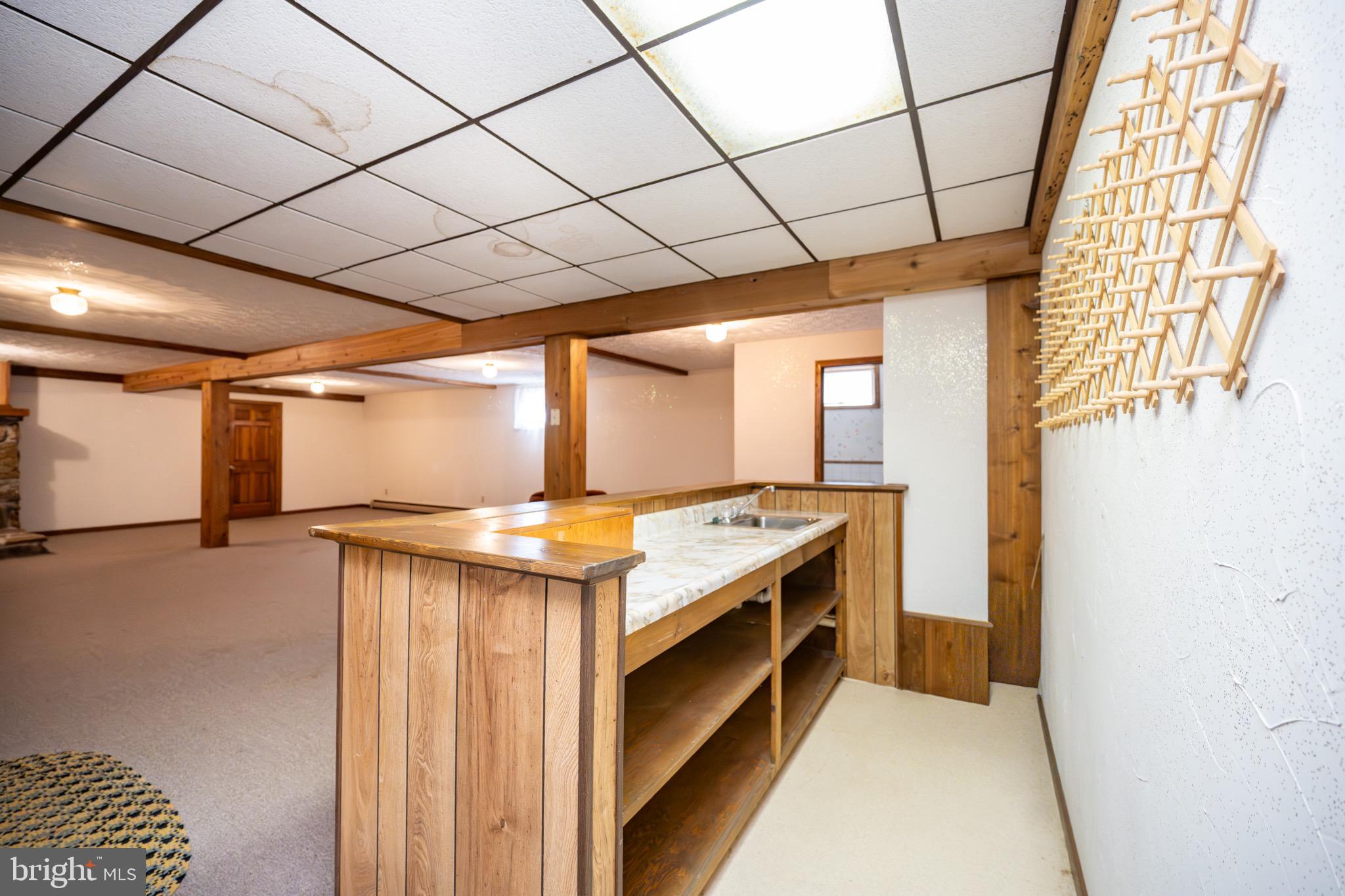 15443 Bittinger Road Grantsville, MD 21536 - Photo 56 of 84