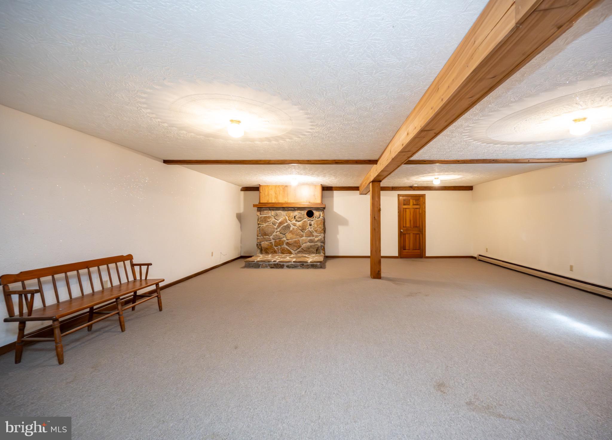 15443 Bittinger Road Grantsville, MD 21536 - Photo 58 of 84