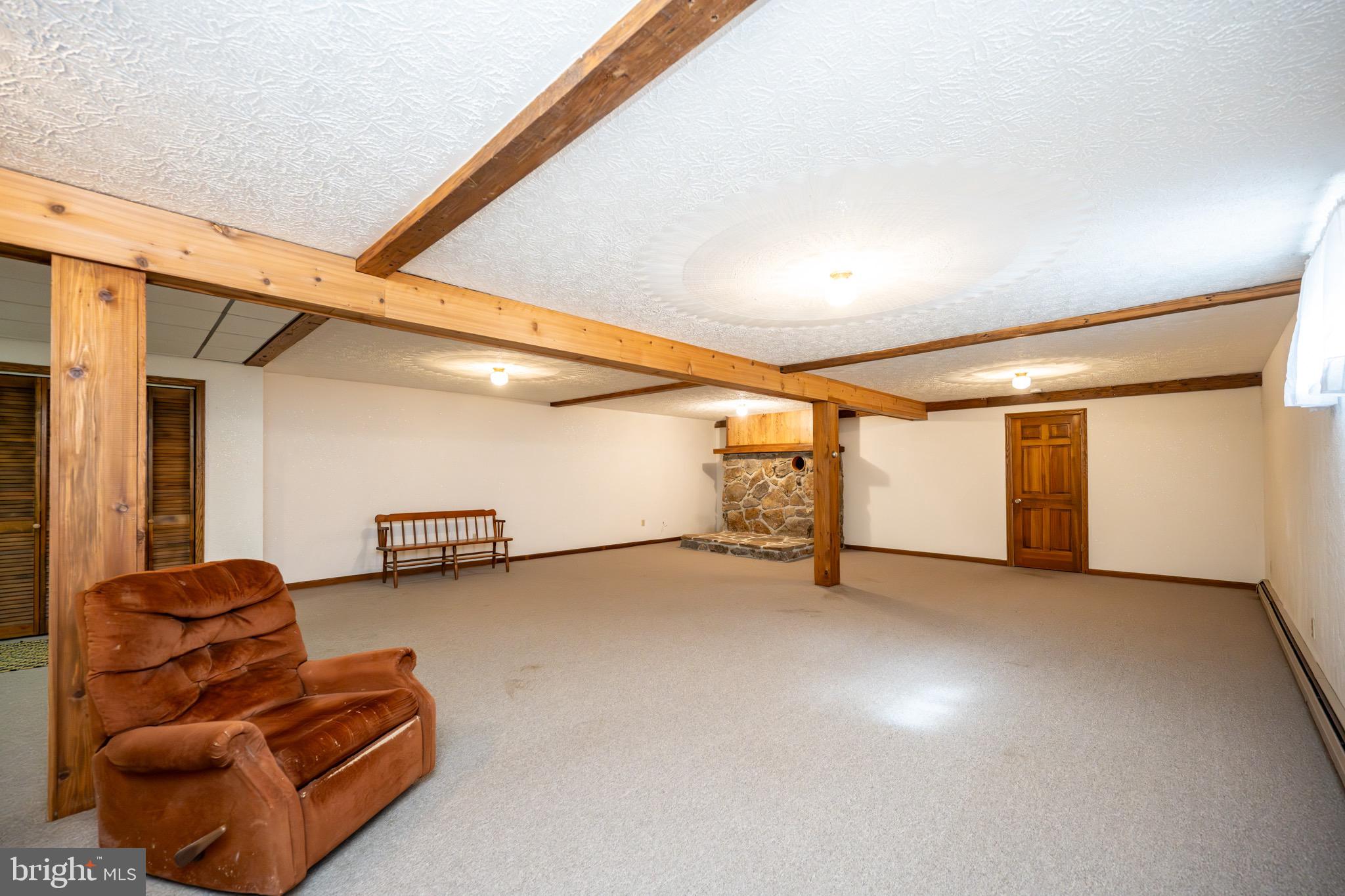 15443 Bittinger Road Grantsville, MD 21536 - Photo 59 of 84