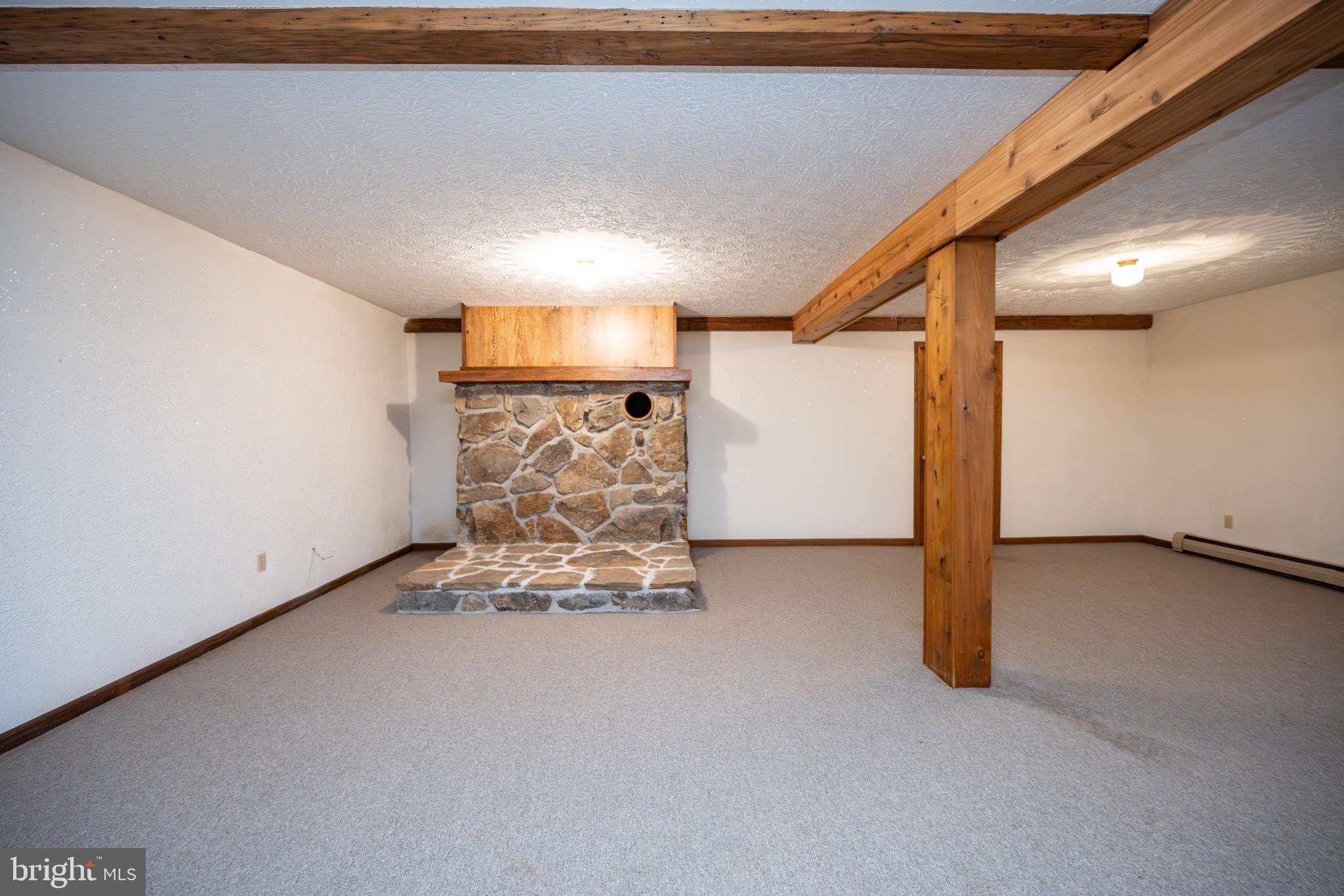 15443 Bittinger Road Grantsville, MD 21536 - Photo 60 of 84