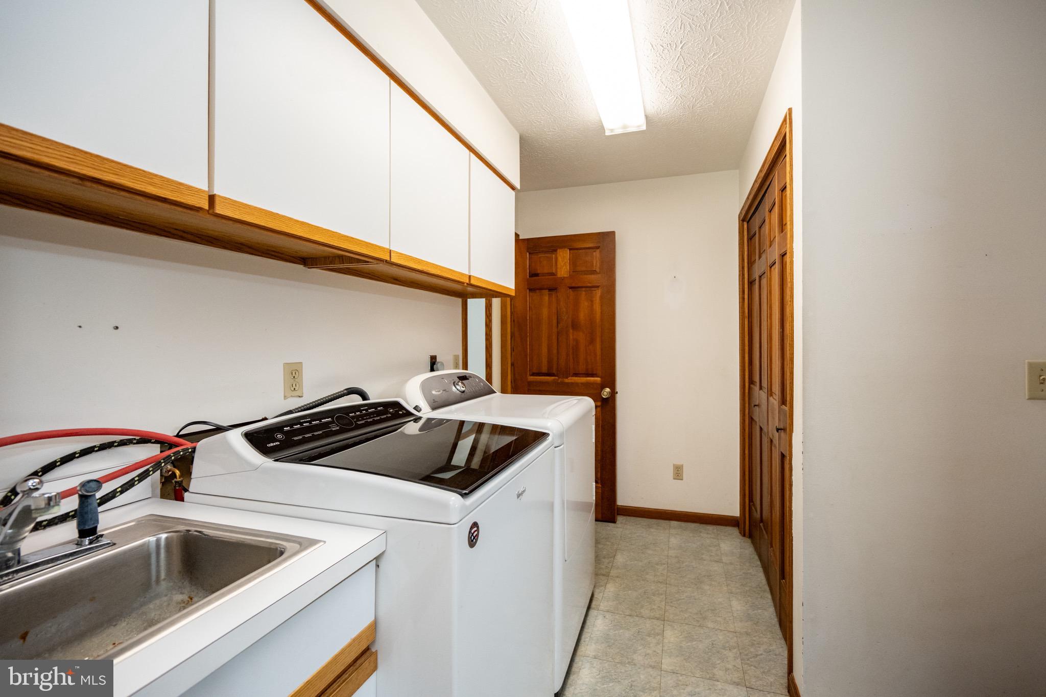 15443 Bittinger Road Grantsville, MD 21536 - Photo 6 of 84