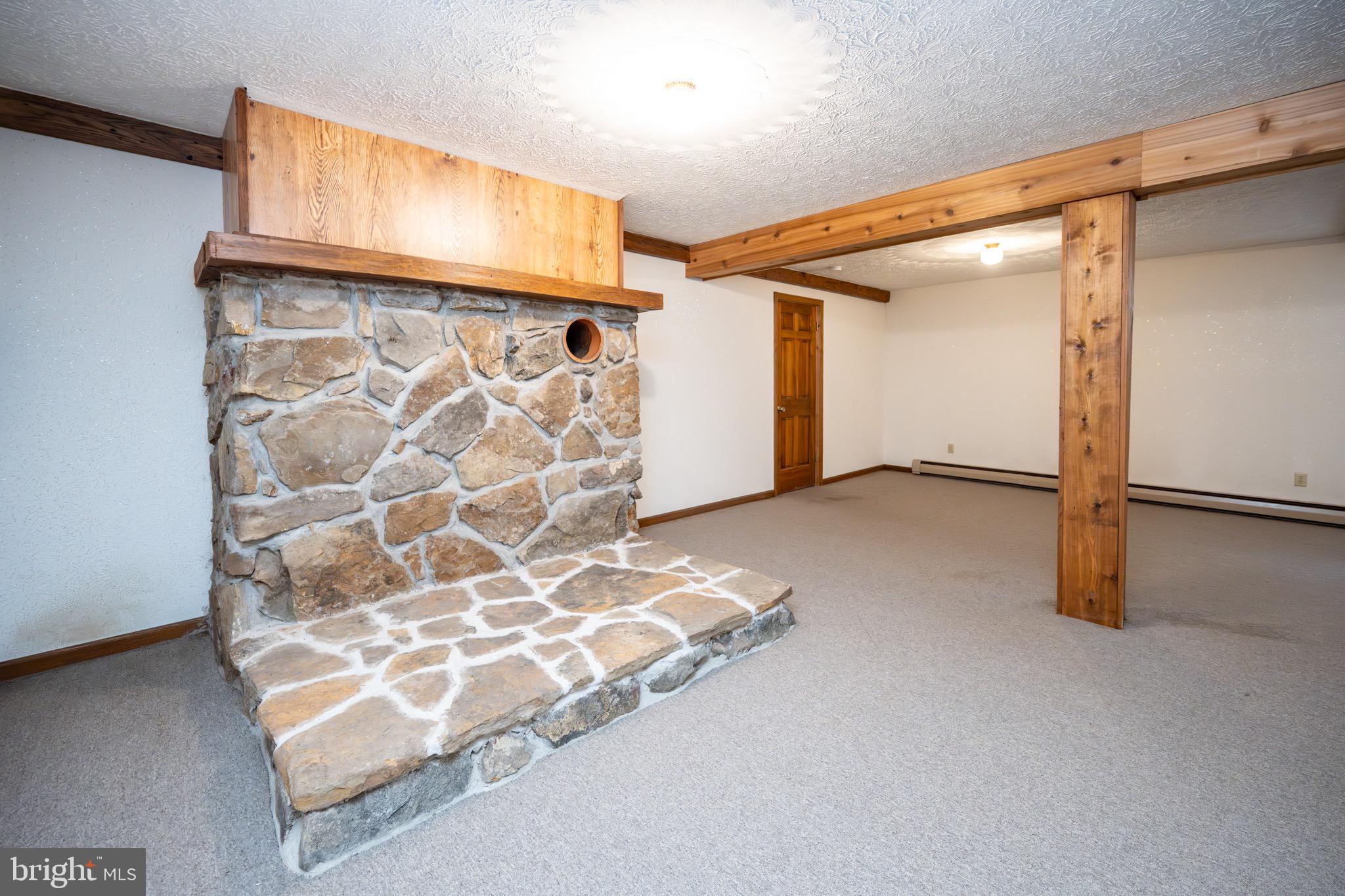 15443 Bittinger Road Grantsville, MD 21536 - Photo 61 of 84