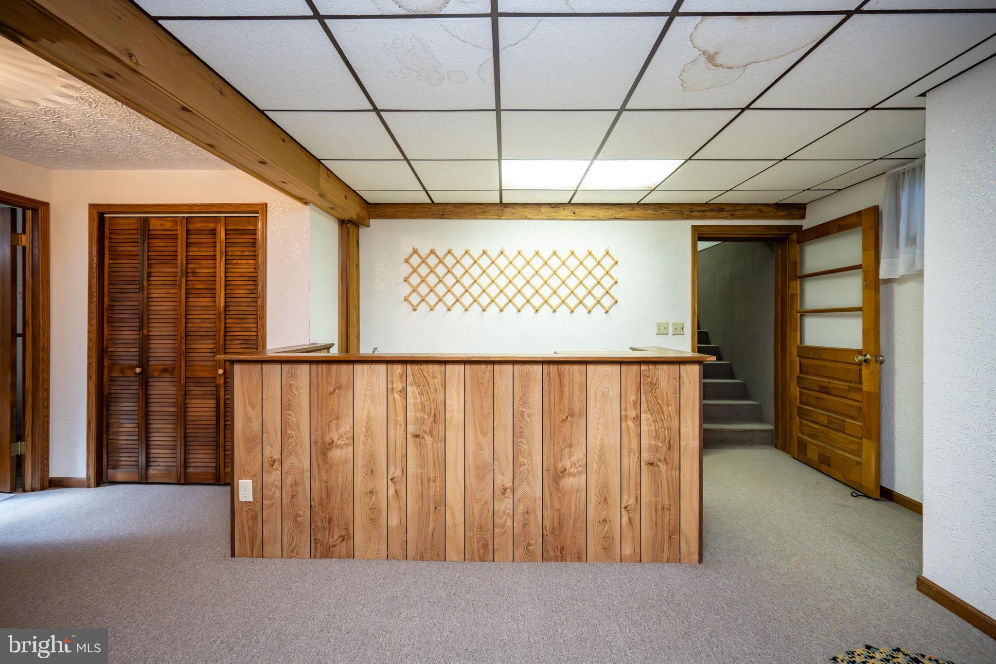 15443 Bittinger Road Grantsville, MD 21536 - Photo 63 of 84