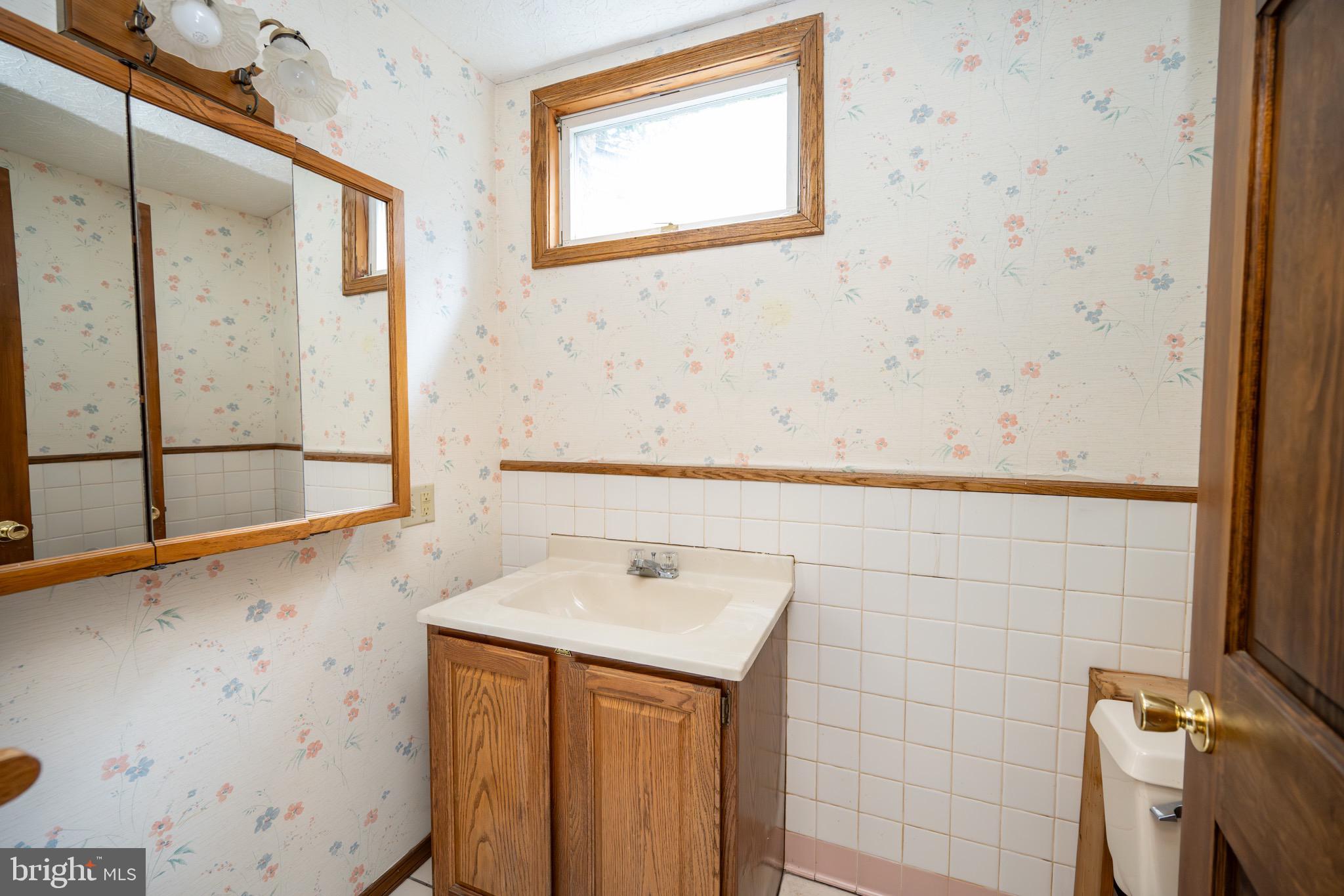 15443 Bittinger Road Grantsville, MD 21536 - Photo 64 of 84