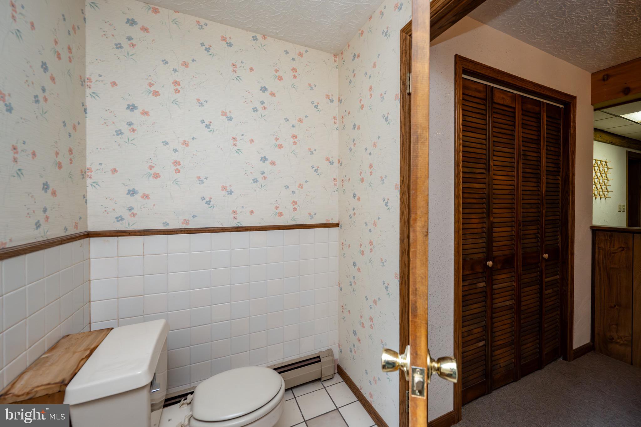 15443 Bittinger Road Grantsville, MD 21536 - Photo 65 of 84